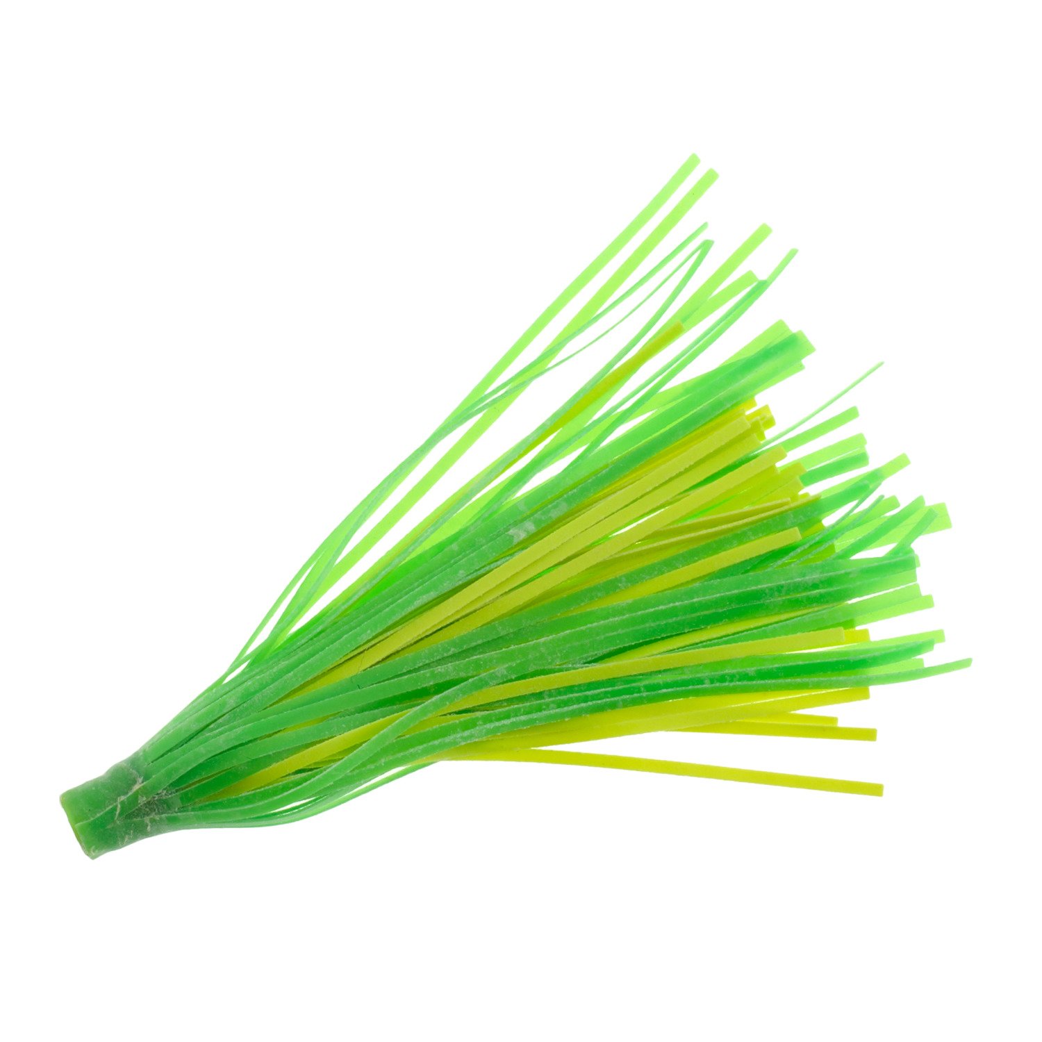 Green/Chartreuse