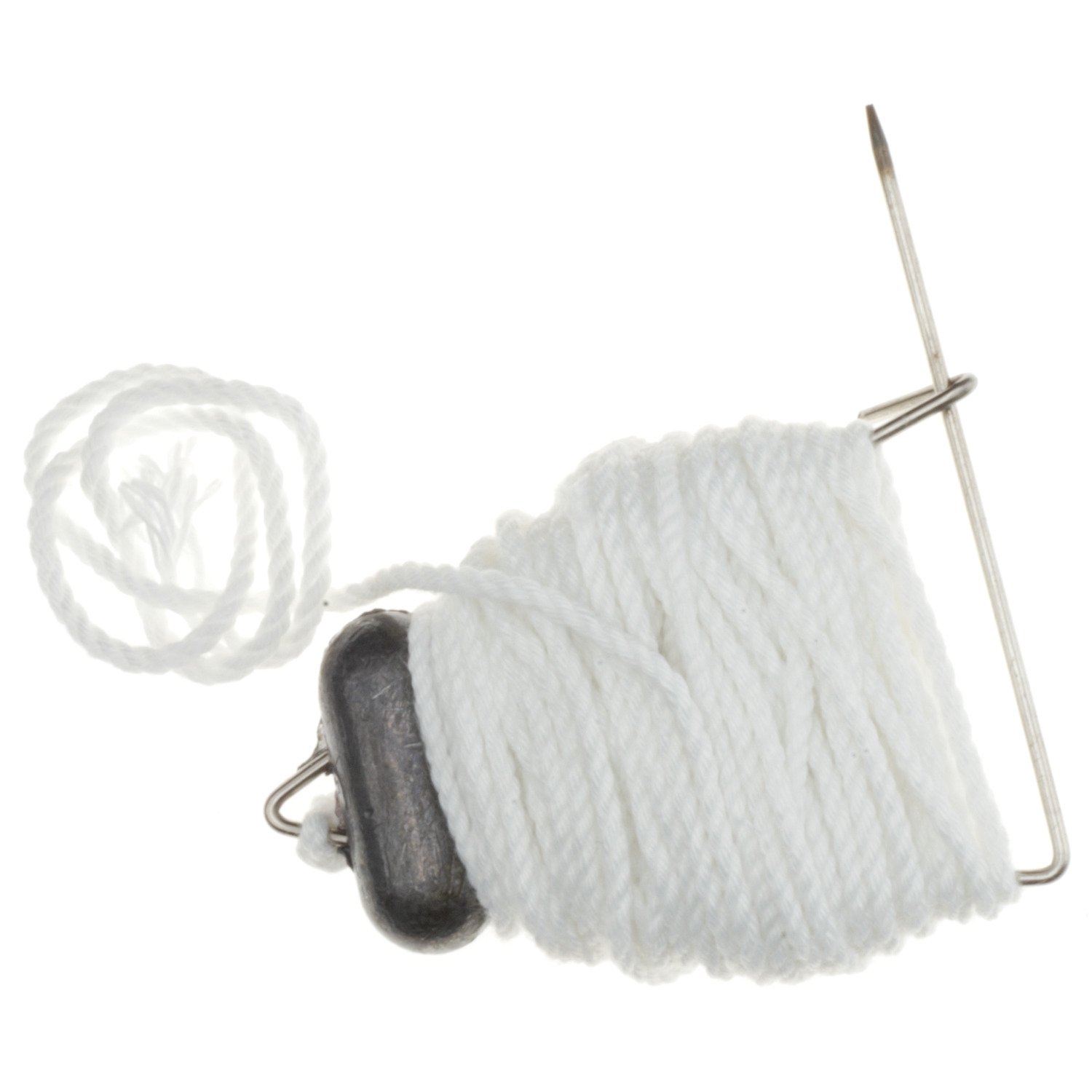 Tournament Choice® Crab Throw Line
