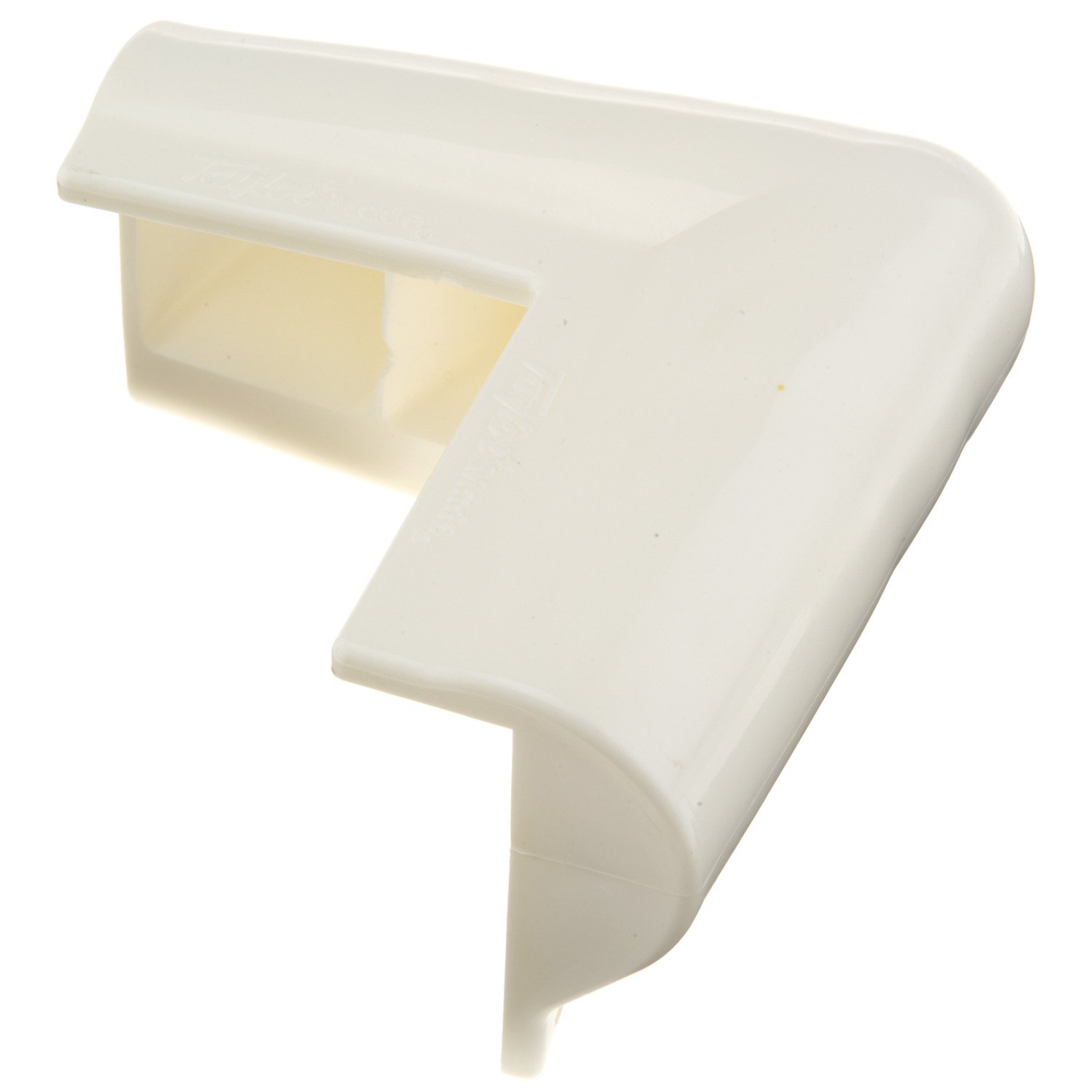 TaylorMade 90° Corner Bumper