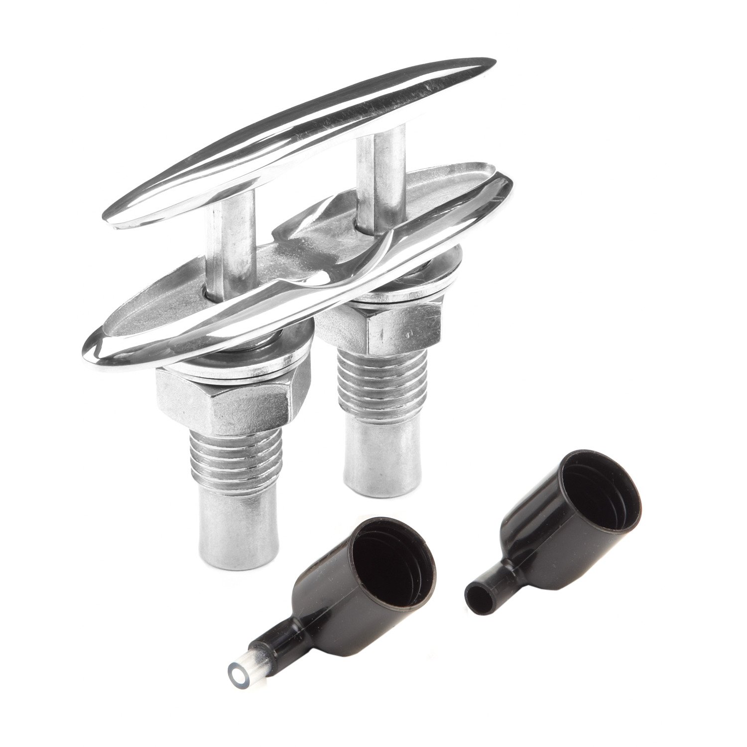 Attwood® Neat Cleat
