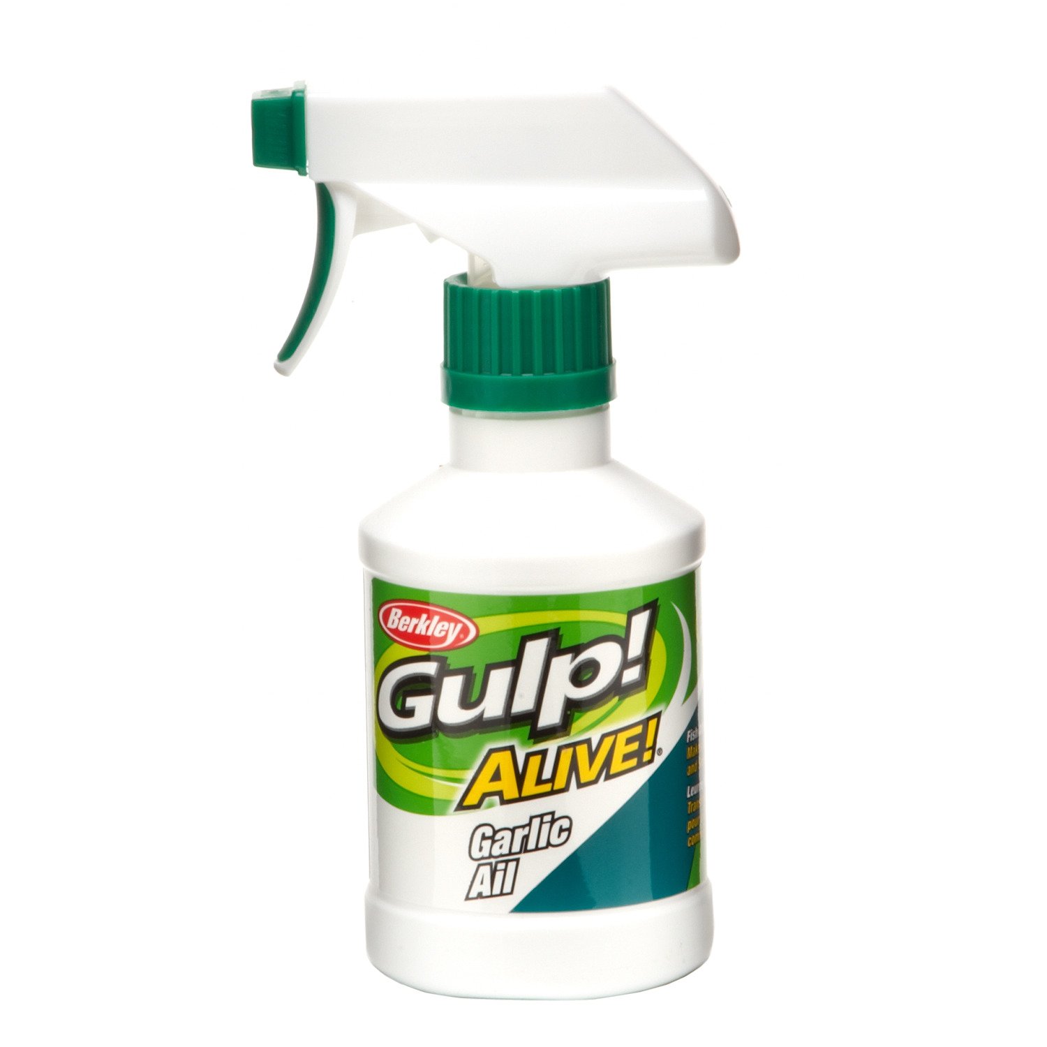 Berkley® Gulp!® Alive!™ 8 oz. Spray Attractant