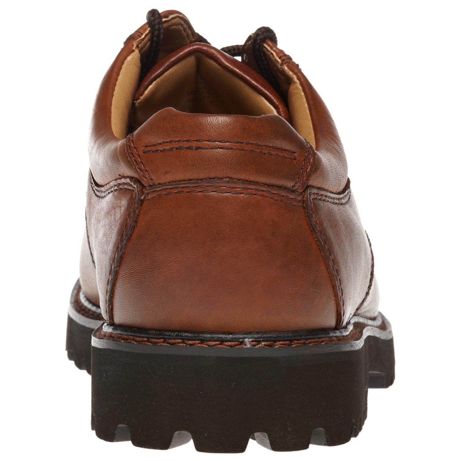 Dockers® Men's Glacier Casual Shoes thumbnail
