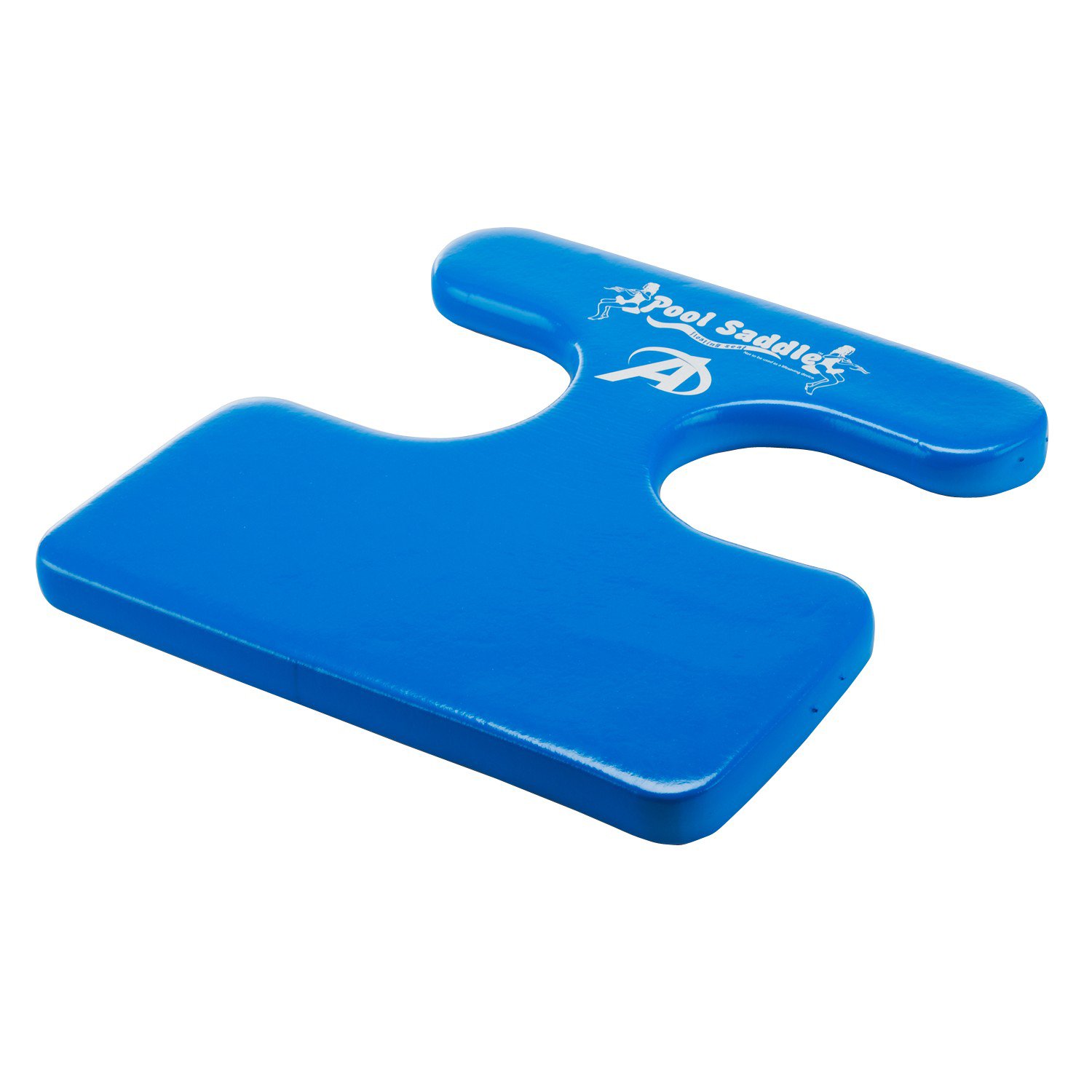 Pool Saddle™ Floating Chair