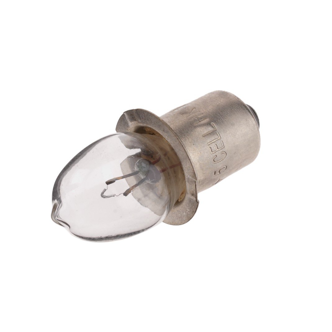 Maglite® Krypton Replacement Lamp