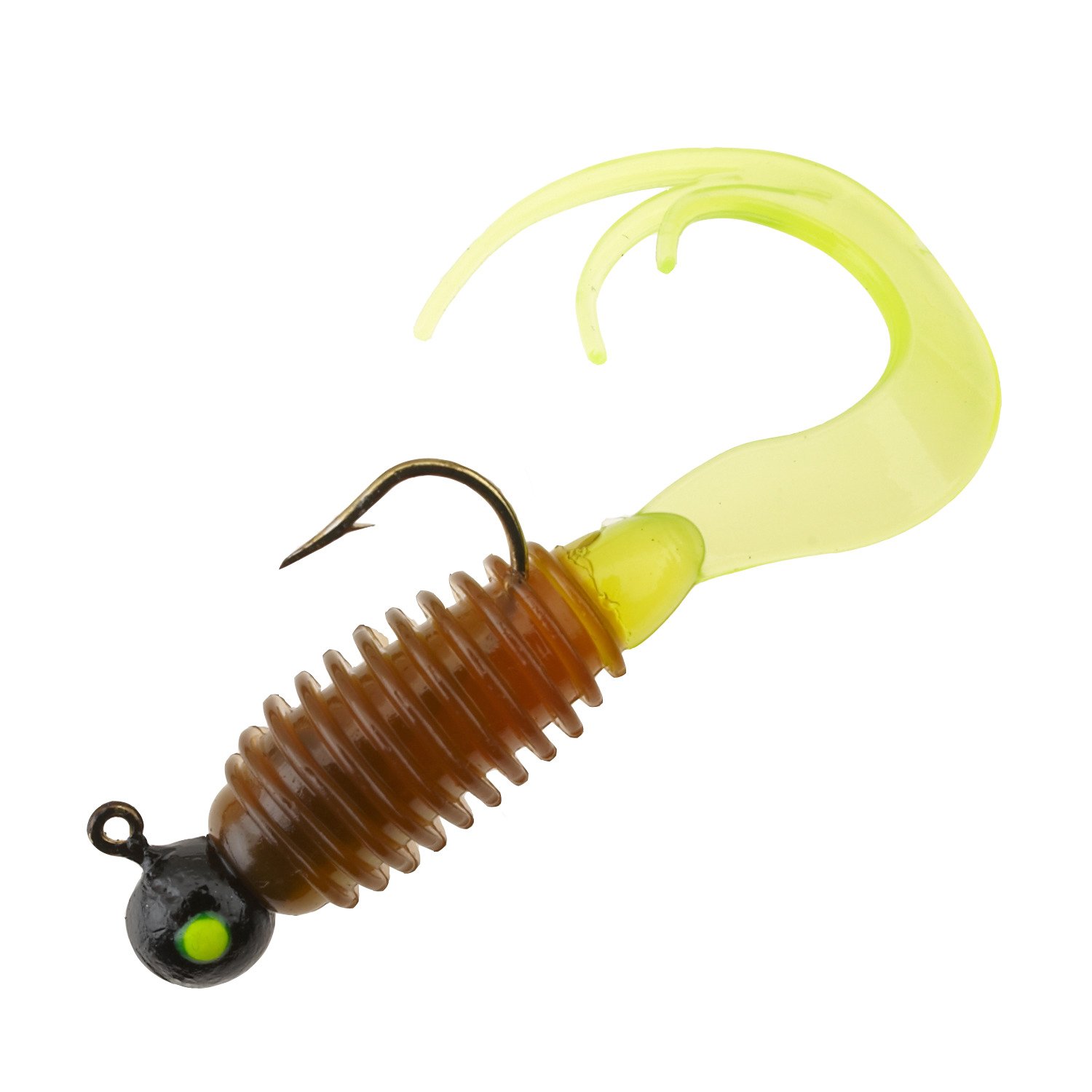 Green Weenie