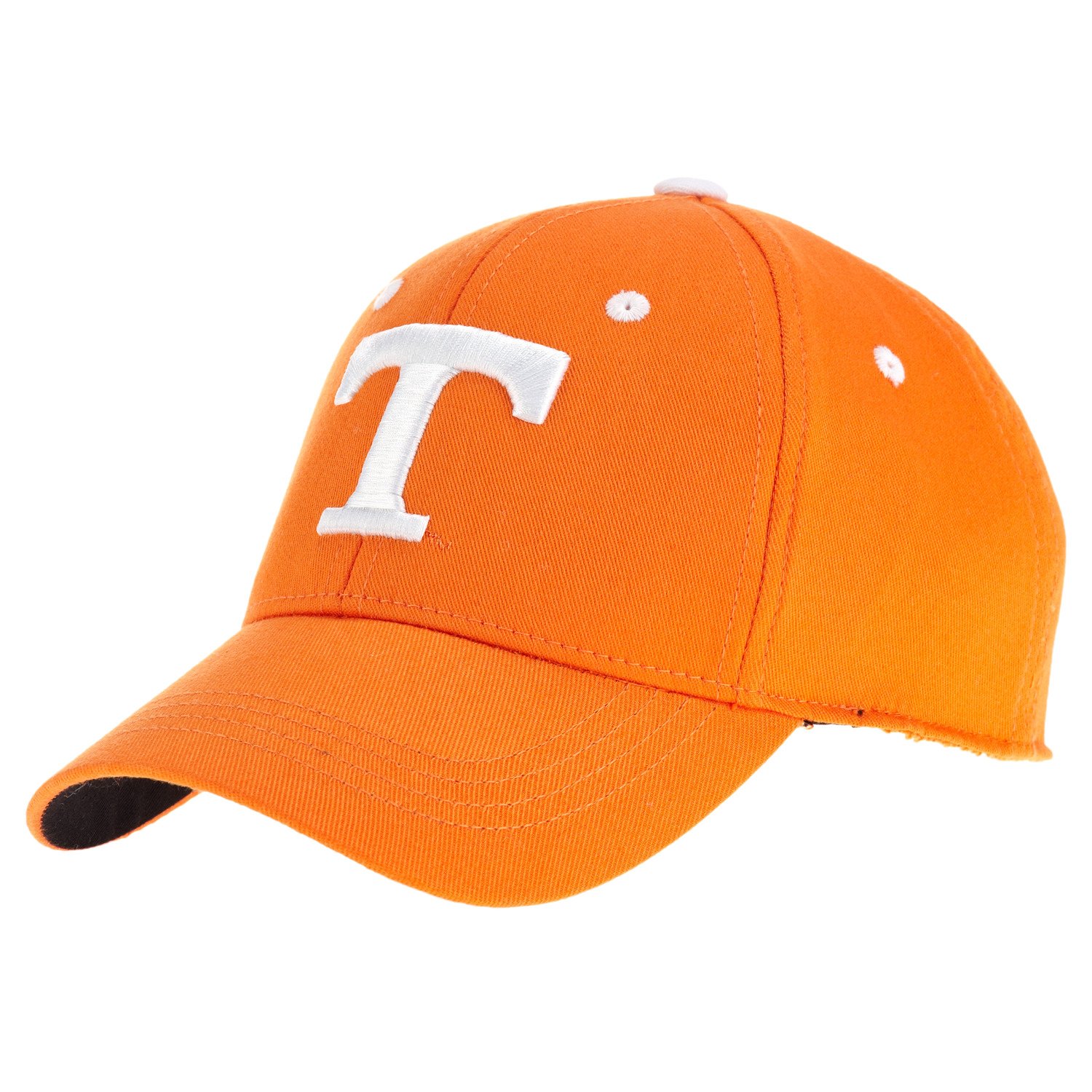 Top of the World Kids' 1-Fit University of Tennessee Cap