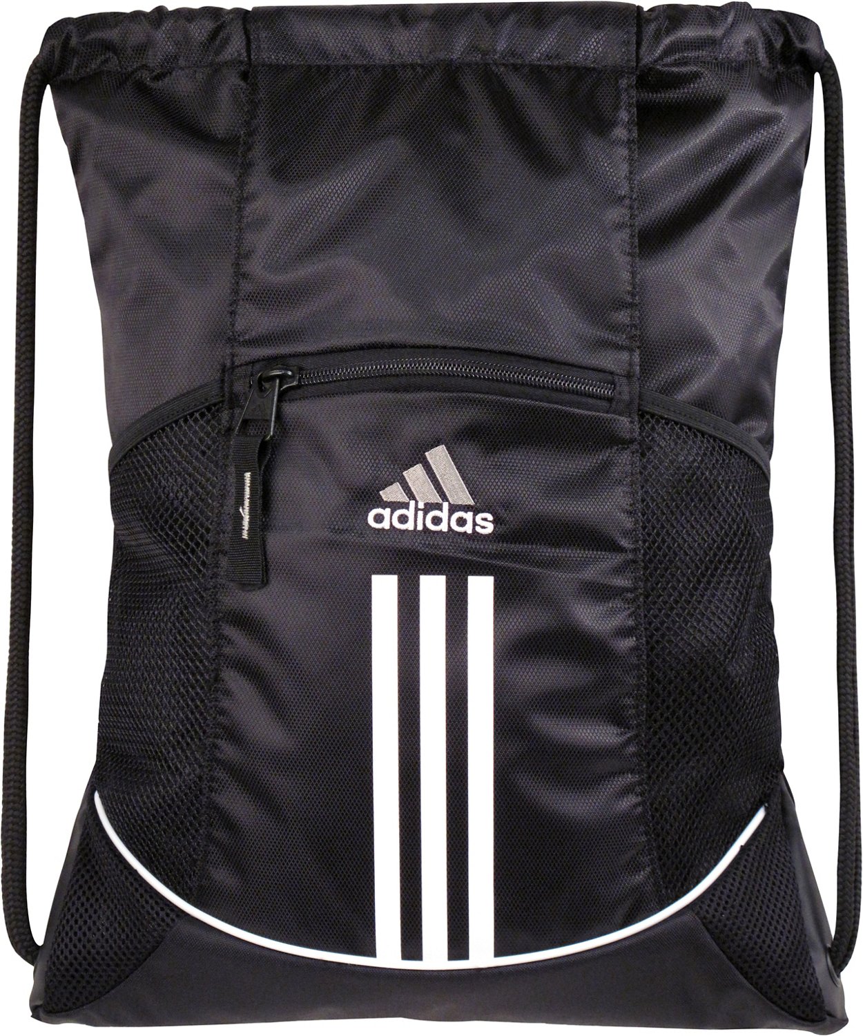 adidas Alliance Sport Sackpack