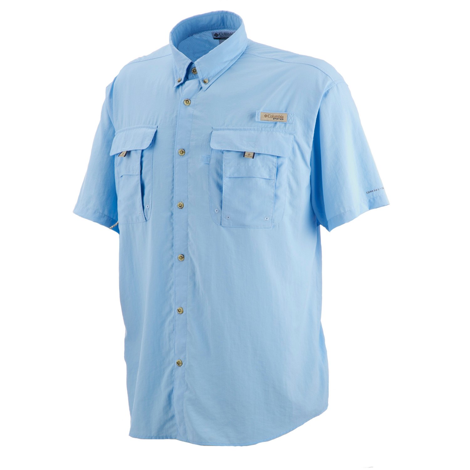 Columbia Sportswear Men's Bahama™ II Shirt