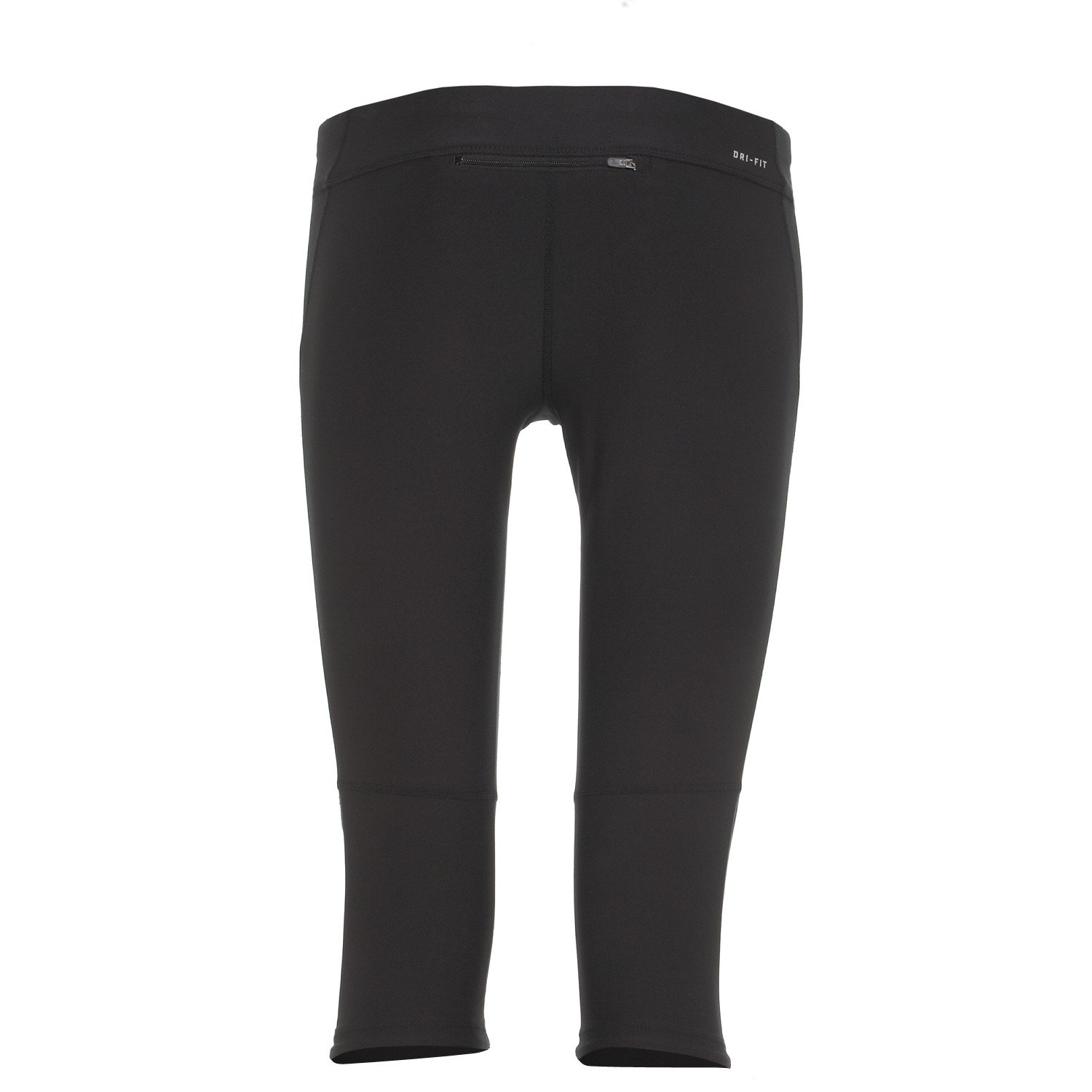 Nike Women's Filament Running Capri thumbnail