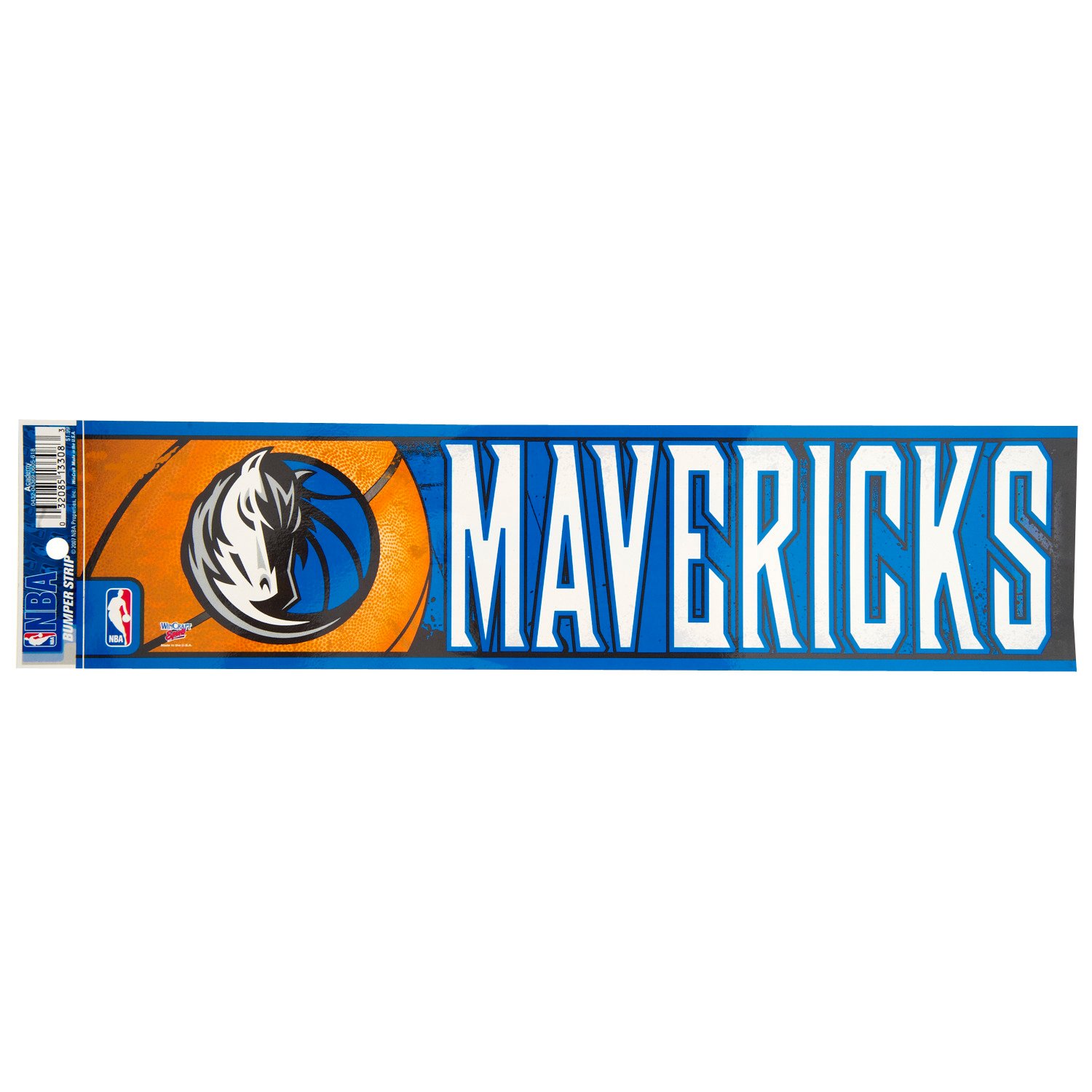 Dallas Mavericks