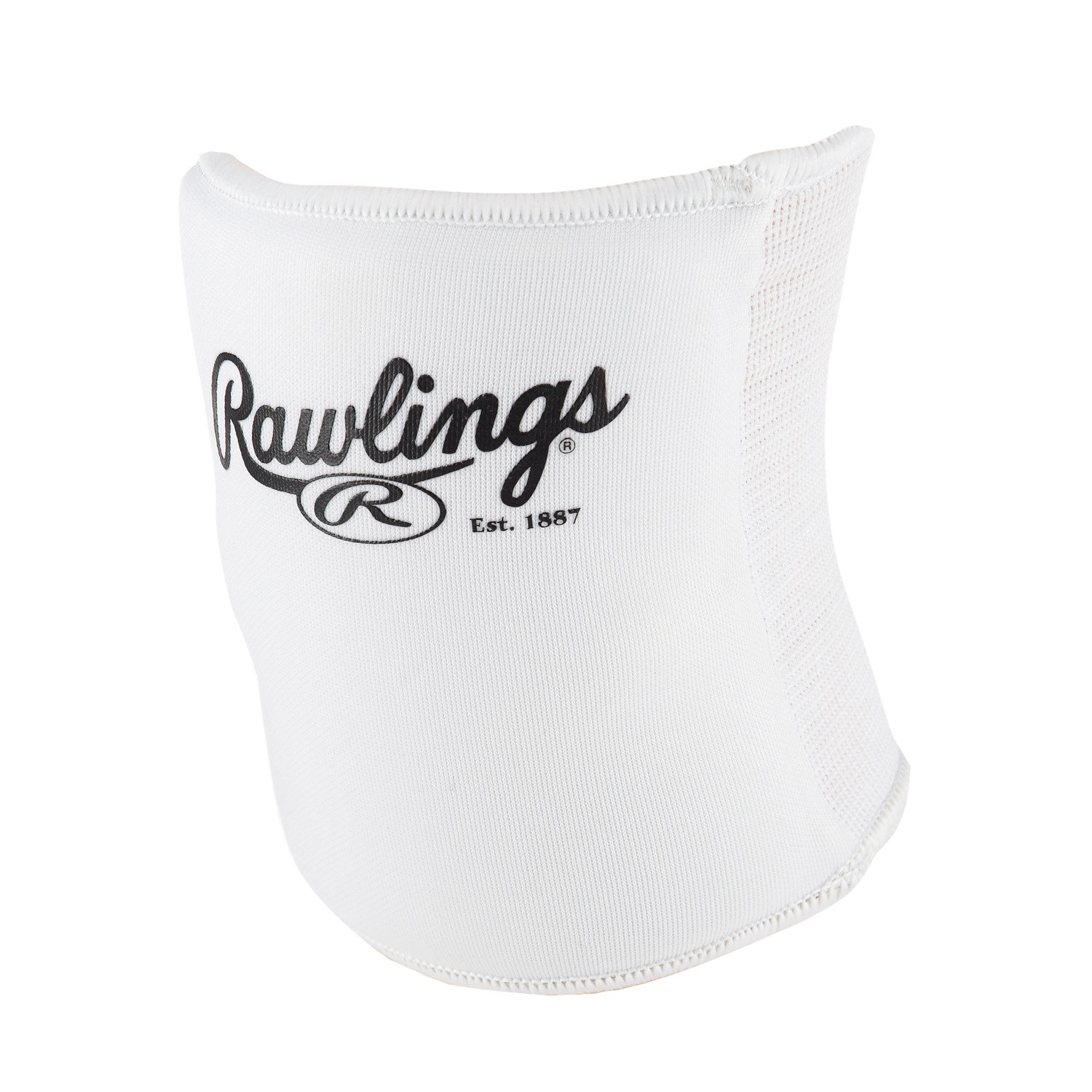 Rawlings® Basketball Kneepad