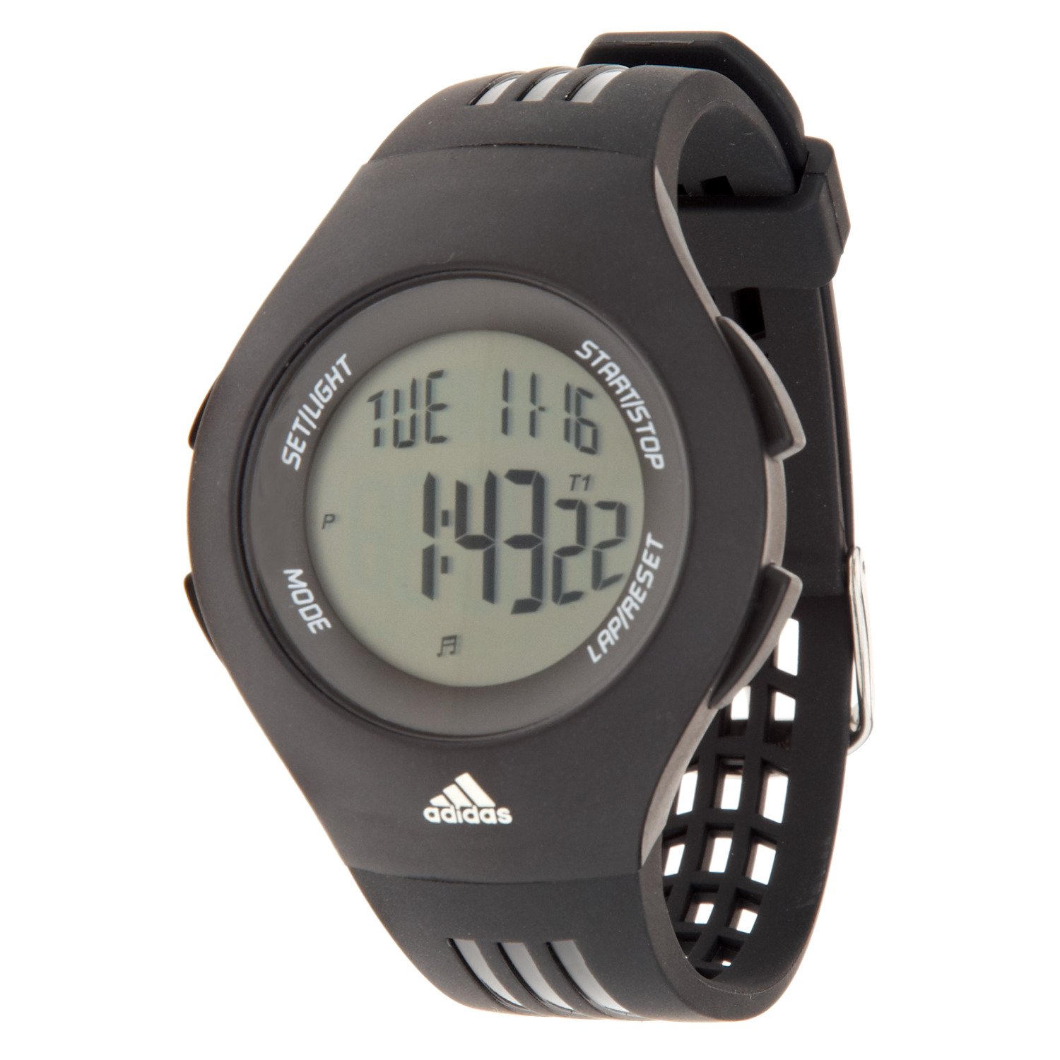 adidas Men's Performance Digital Watch