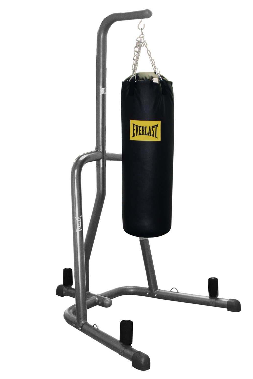 Everlast® Heavy Bag Stand thumbnail