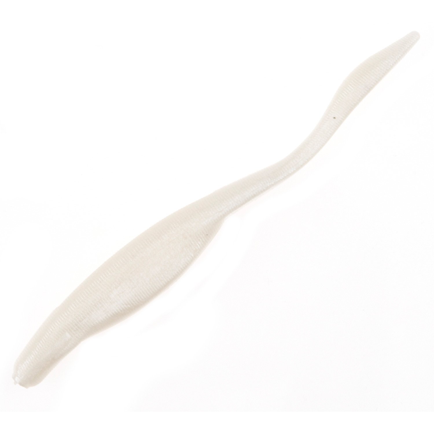 Strike King Perfect Plastics 5