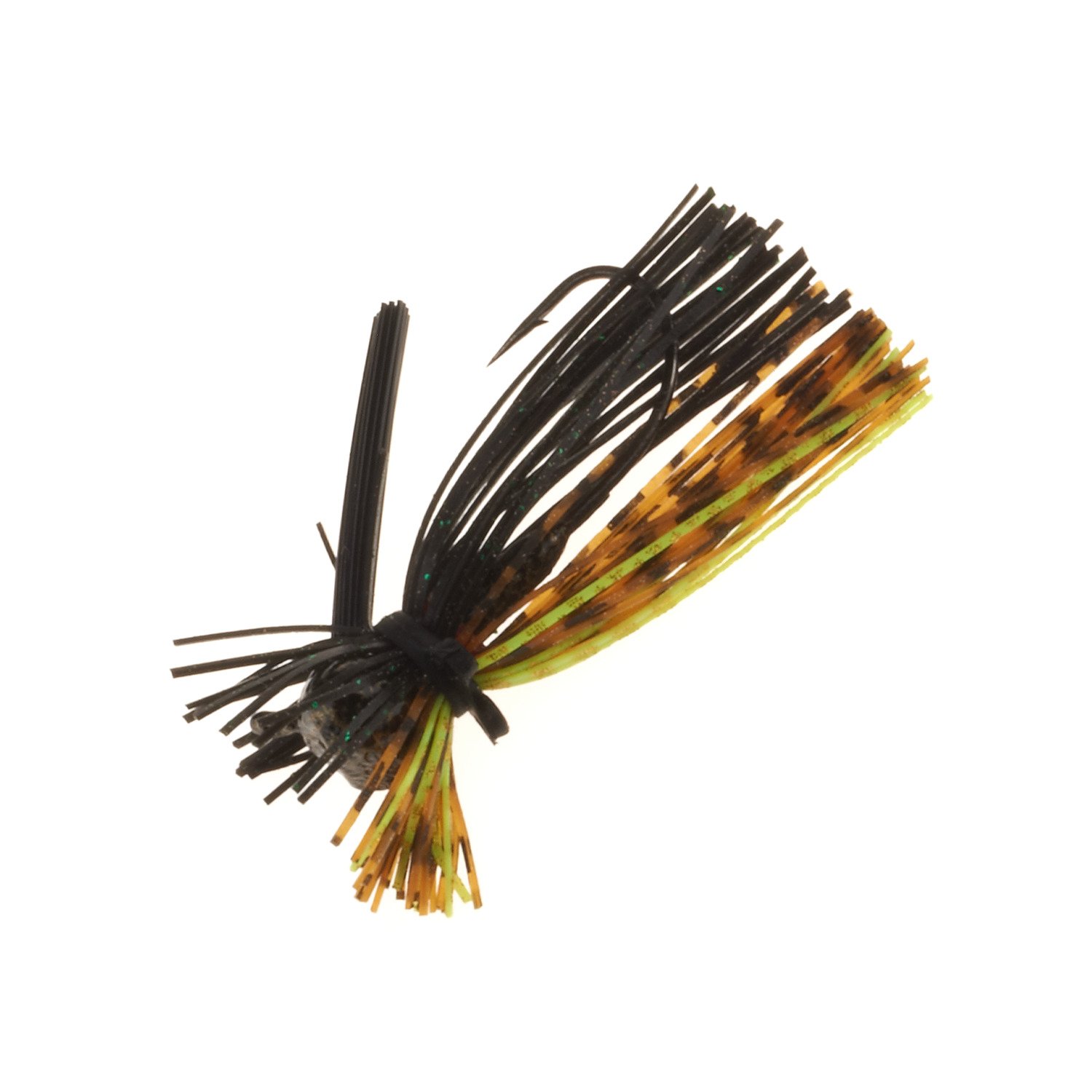 Mo Craw