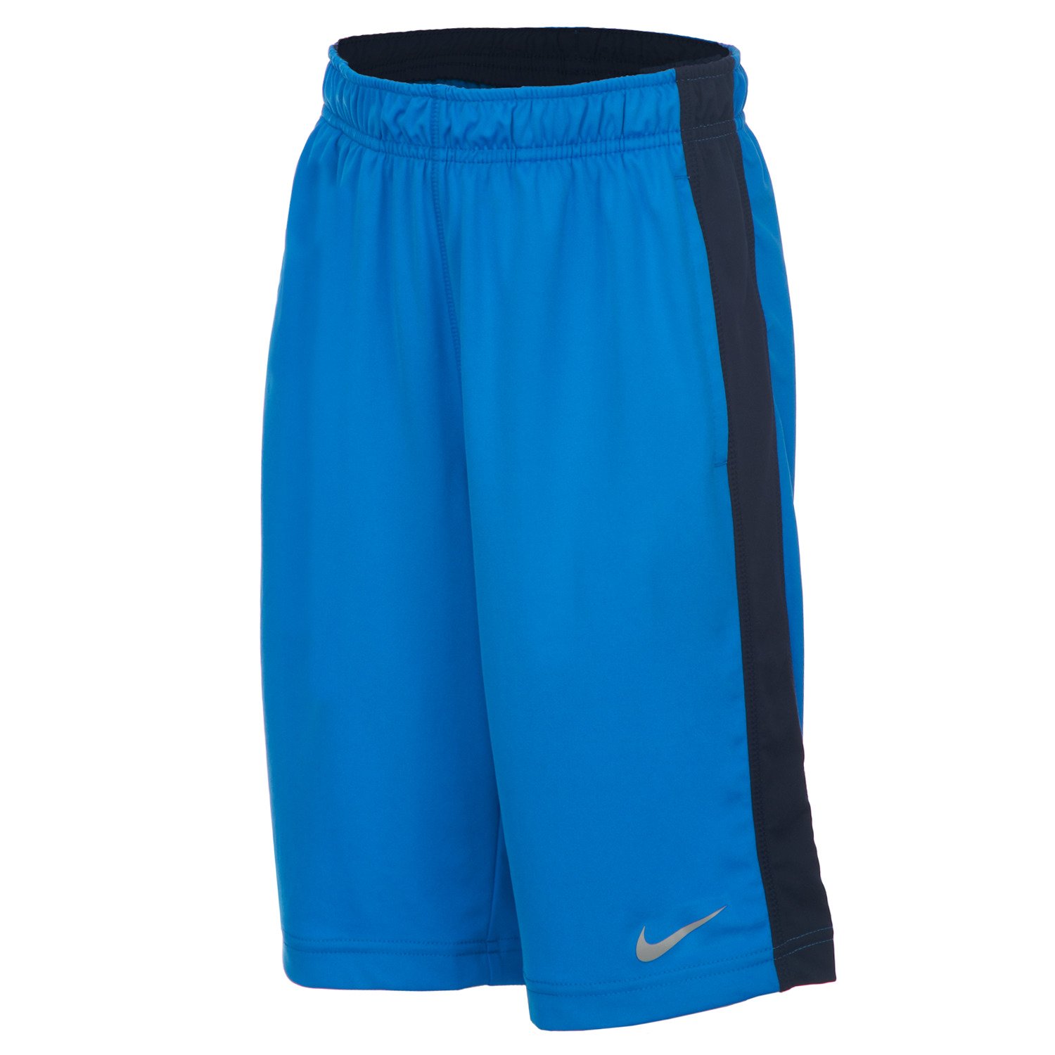 Nike Boys' Fly Short