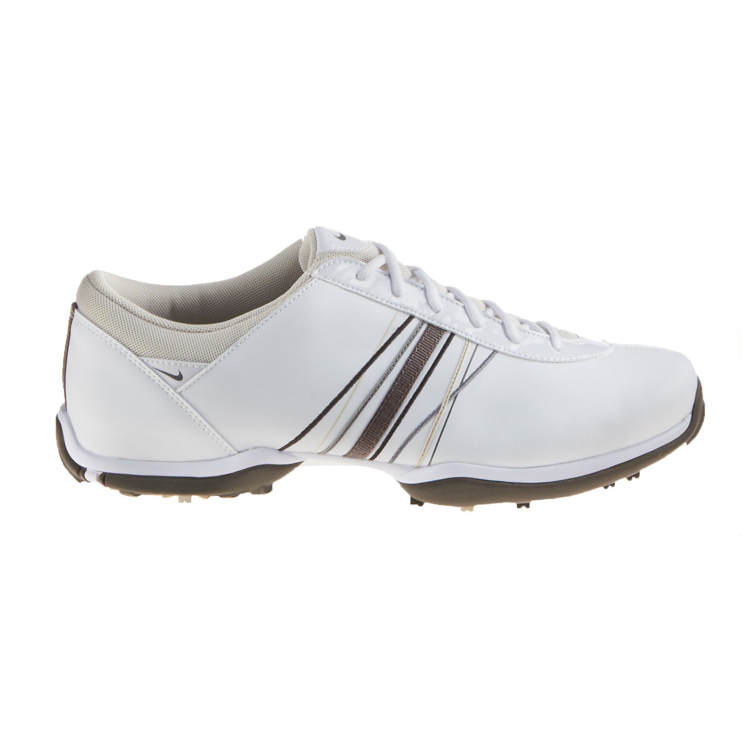 Nike Women's Delight Golf Shoes thumbnail