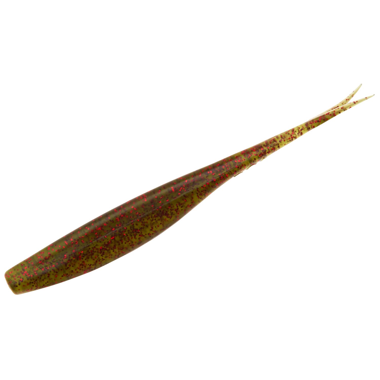 D.O.A. Fishing Lures 4