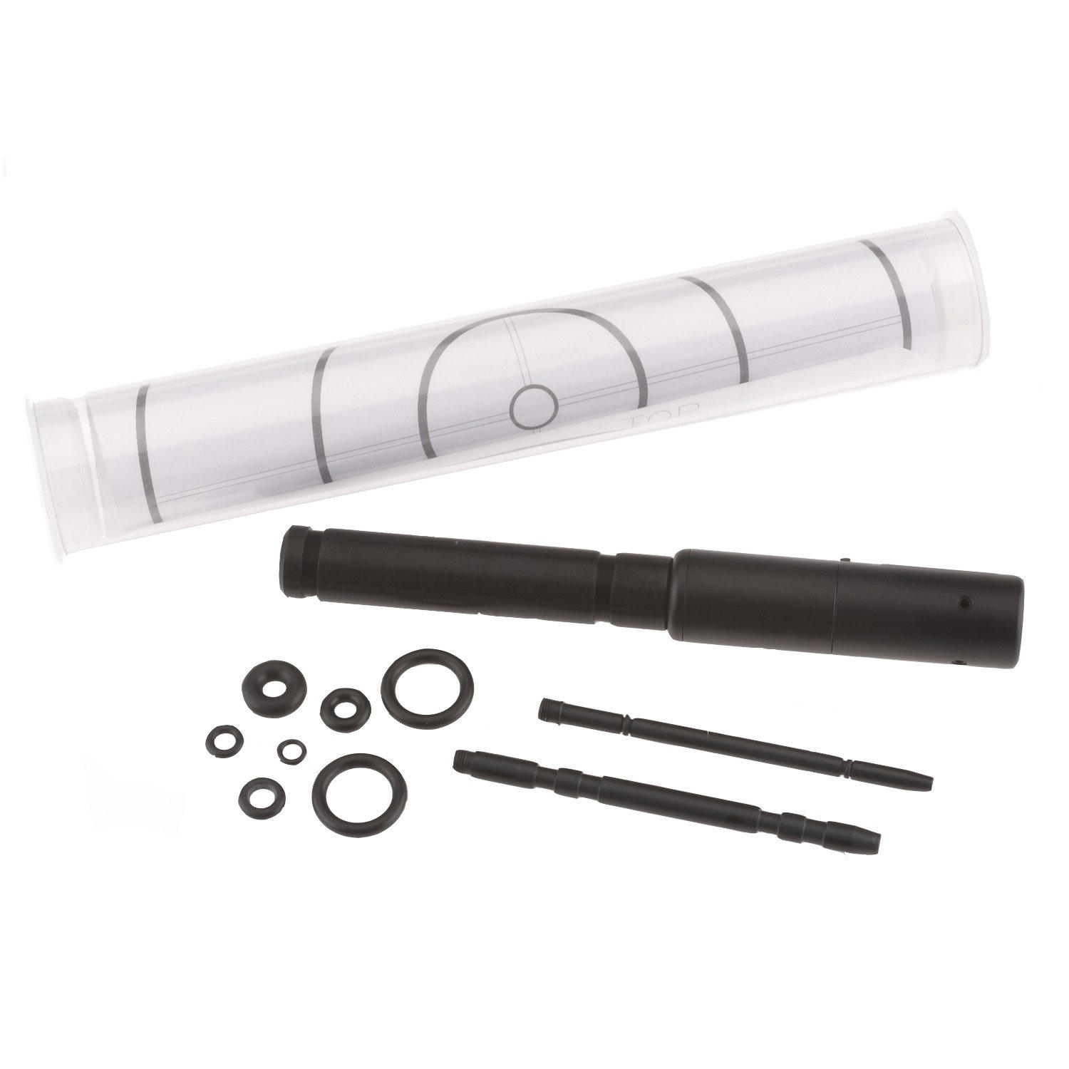 SSI SIGHT-RITE Laser Boresighter thumbnail