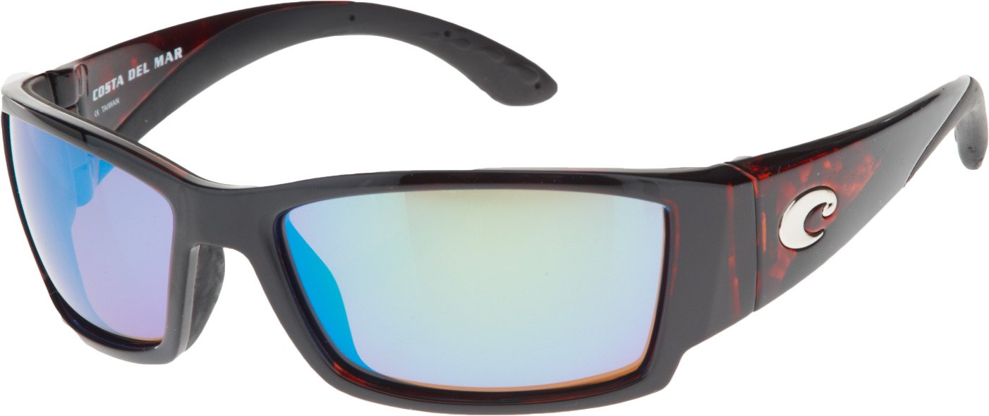 Costa Del Mar Adults' Corbina Sunglasses
