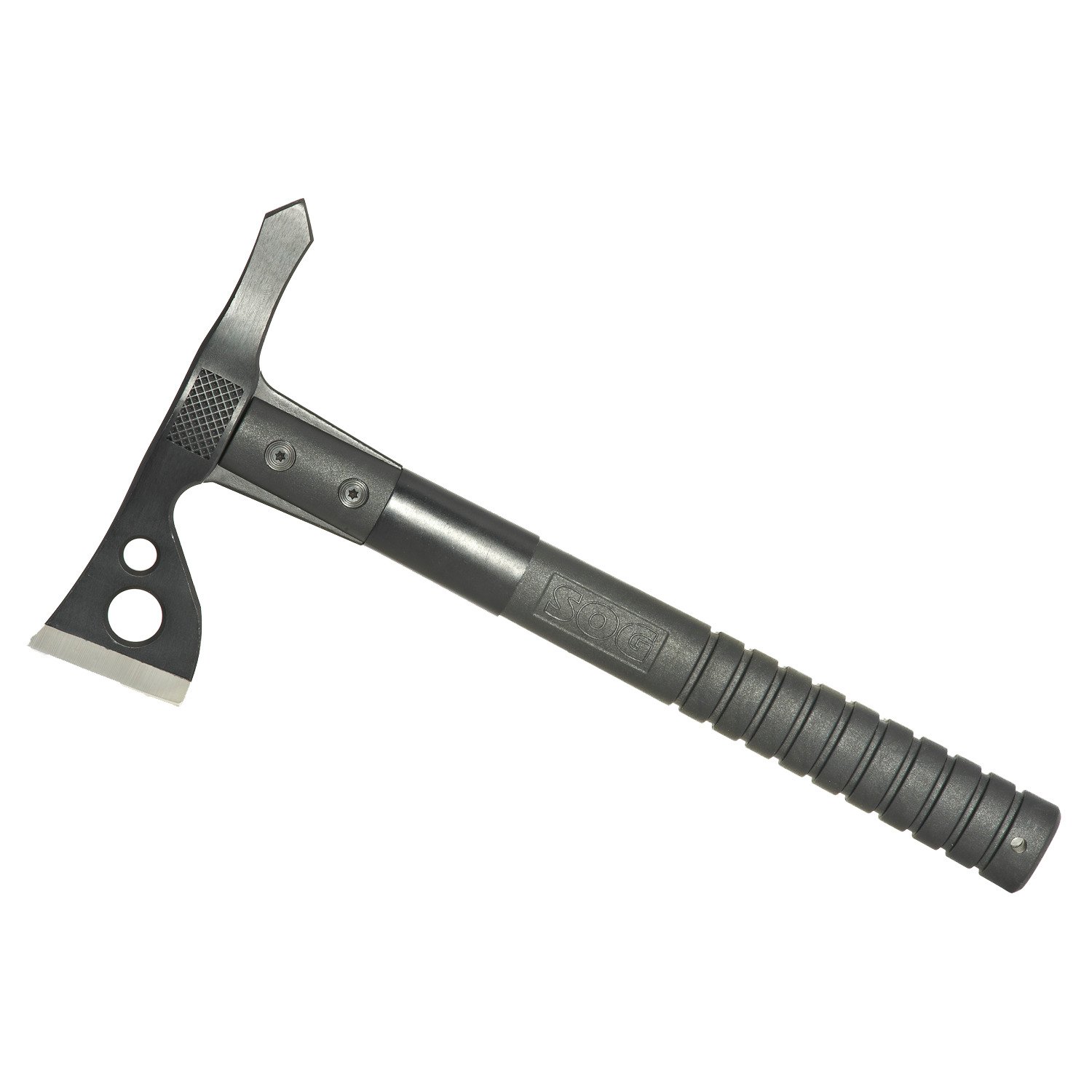 SOG Fast Hawk Tomahawk