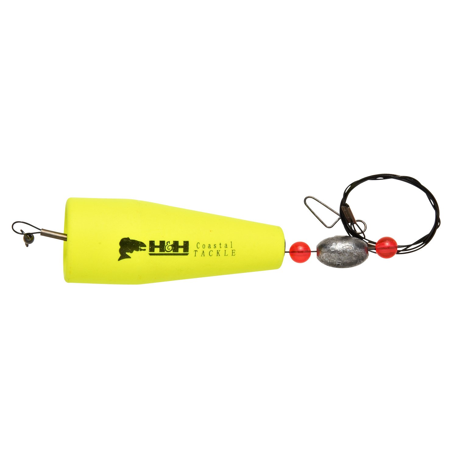 H&H Lure 3