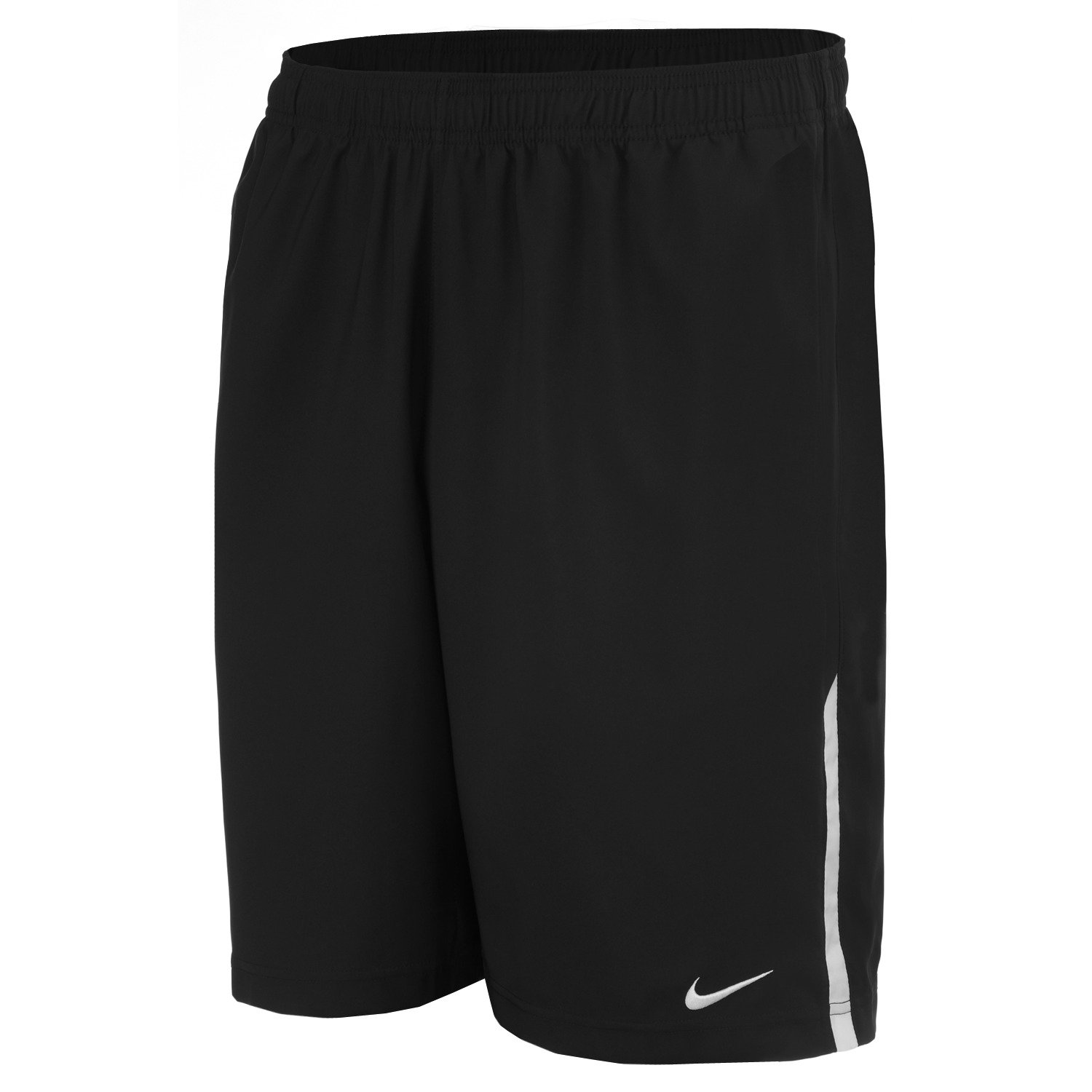 Nike Men's Dri-FIT Woven Short