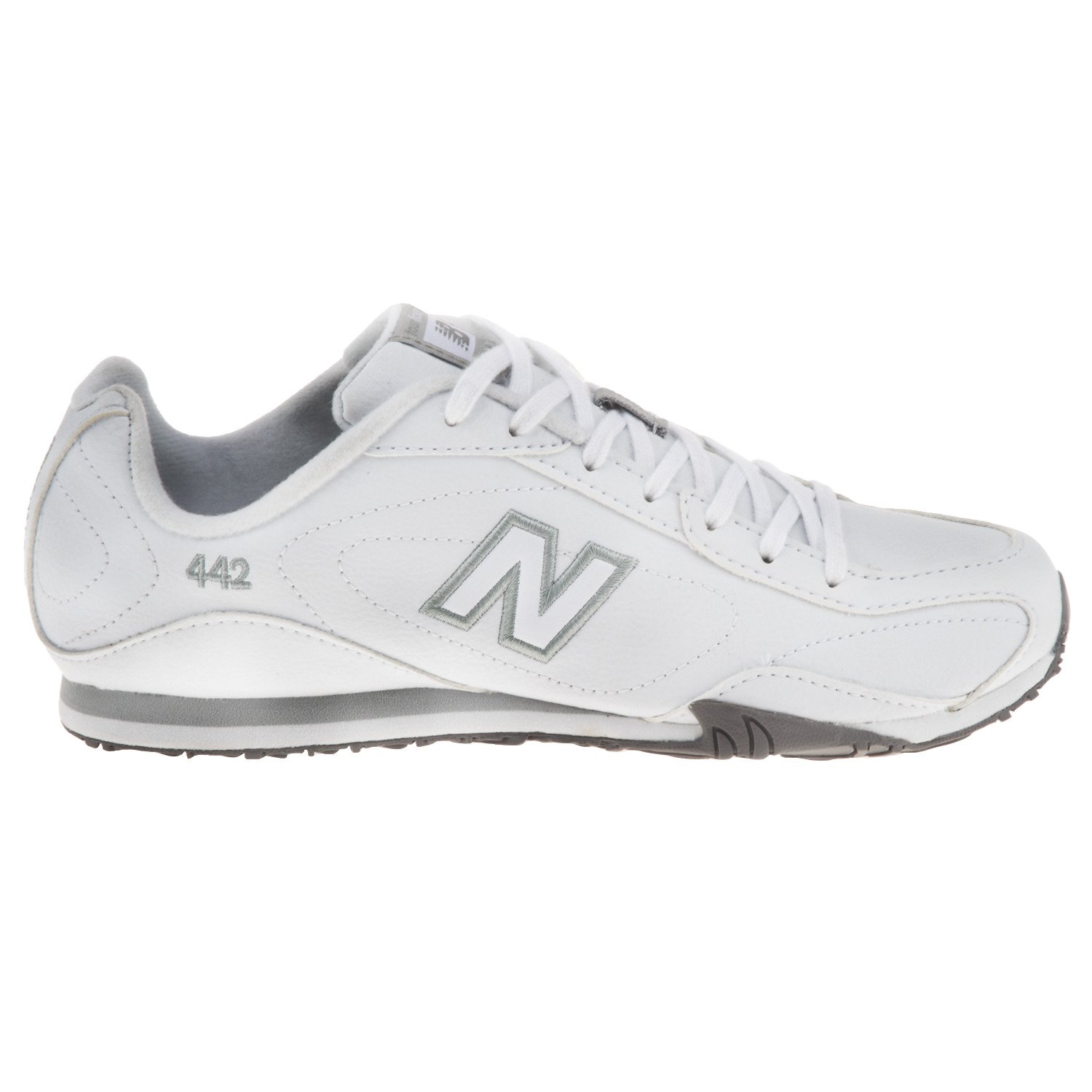 New Balance Women's 442 Athletic Lifestyle Shoes thumbnail
