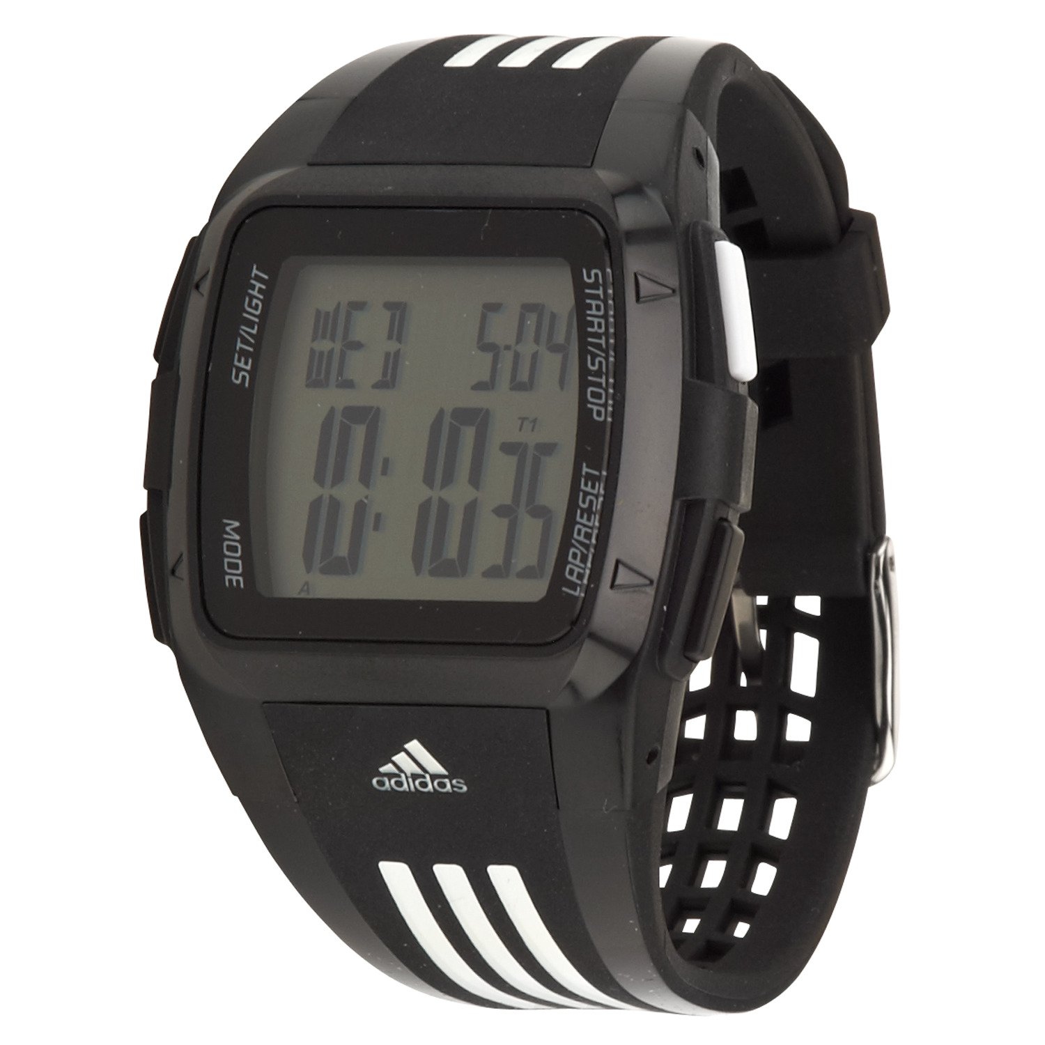 adidas Adults' Performance Duramo Watch