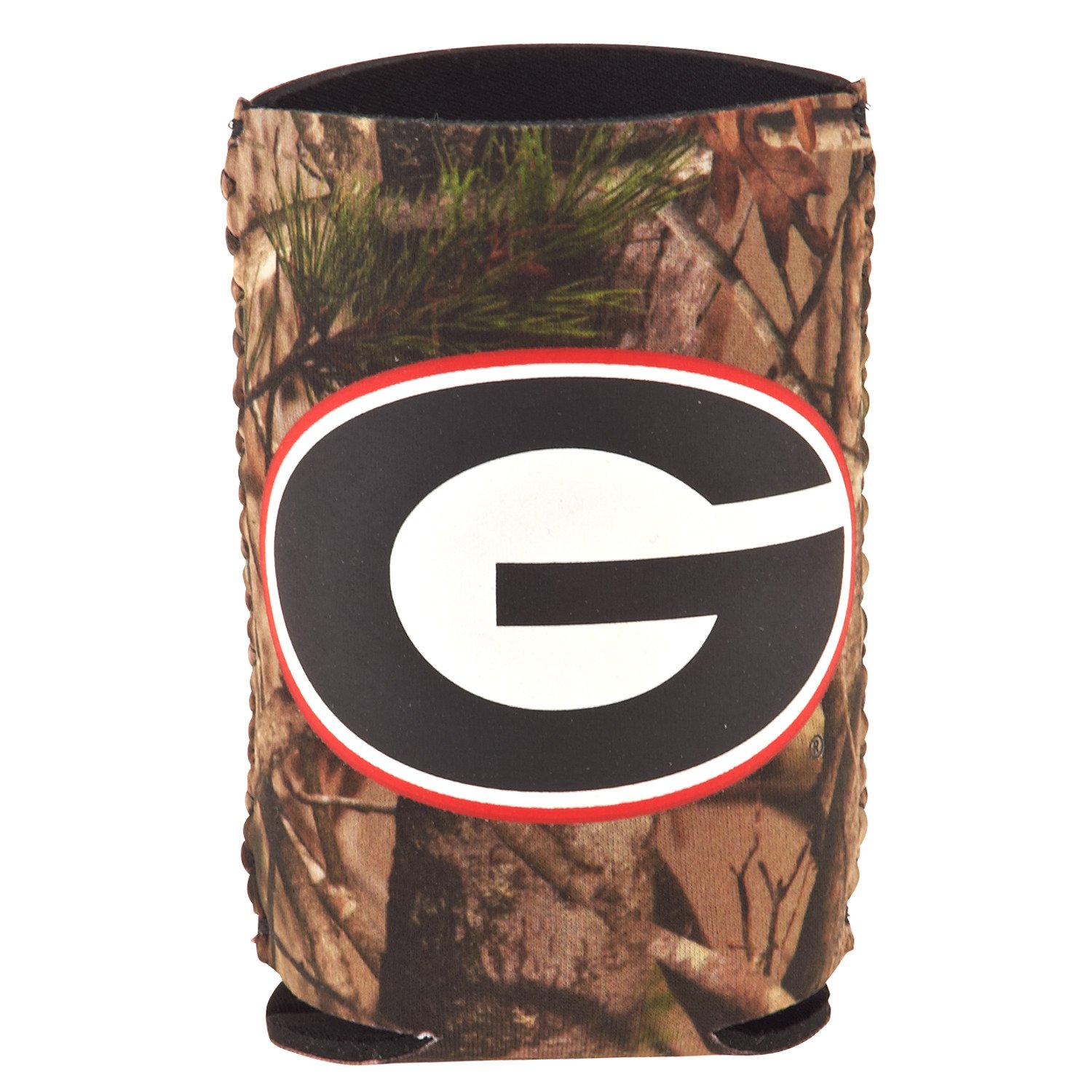 Georgia/Vista Camo