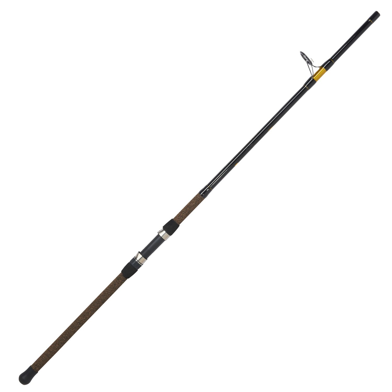Hurricane Black Beauty 2 9' Saltwater Surf Rod thumbnail