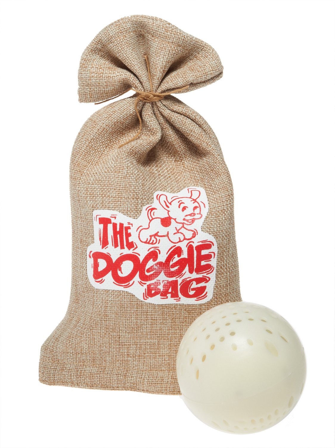 Hyper Pet™ Doggie Bag thumbnail