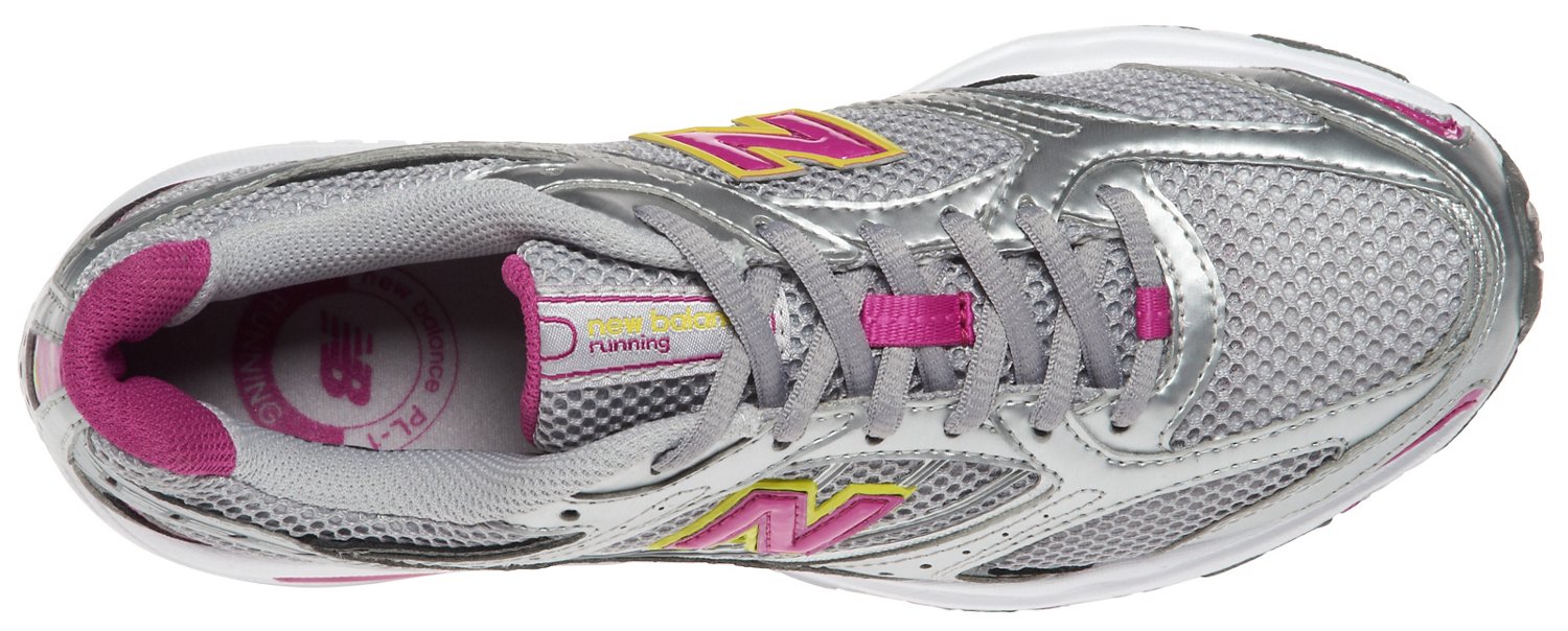 New Balance Women's 400 Running Shoes thumbnail