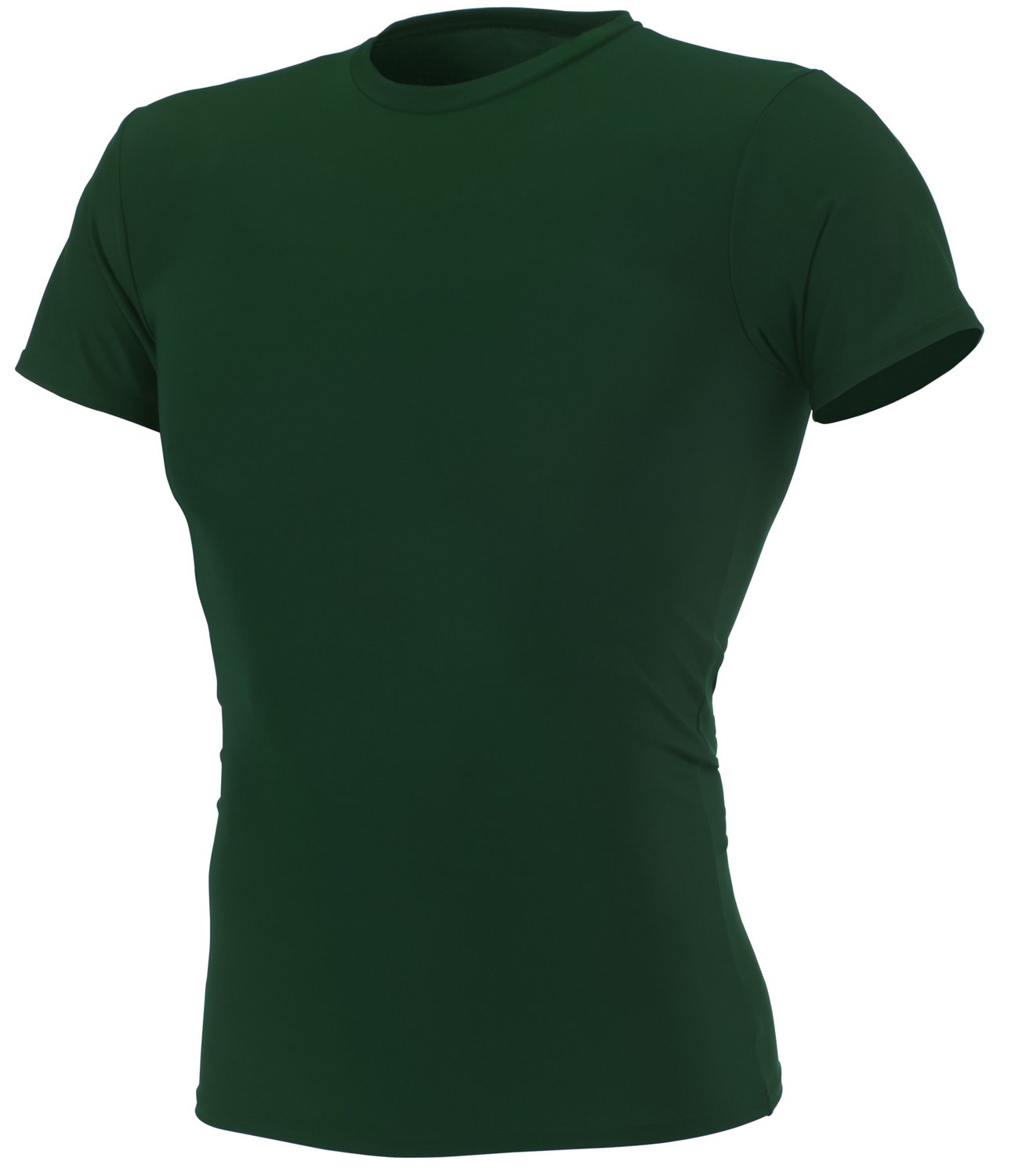 BCG™ Men's Compression Shirt