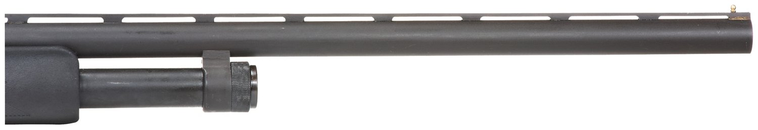 Harrington & Richardson® Pardner® Pump 12 Gauge Synthetic Pump-Action Shotgun thumbnail