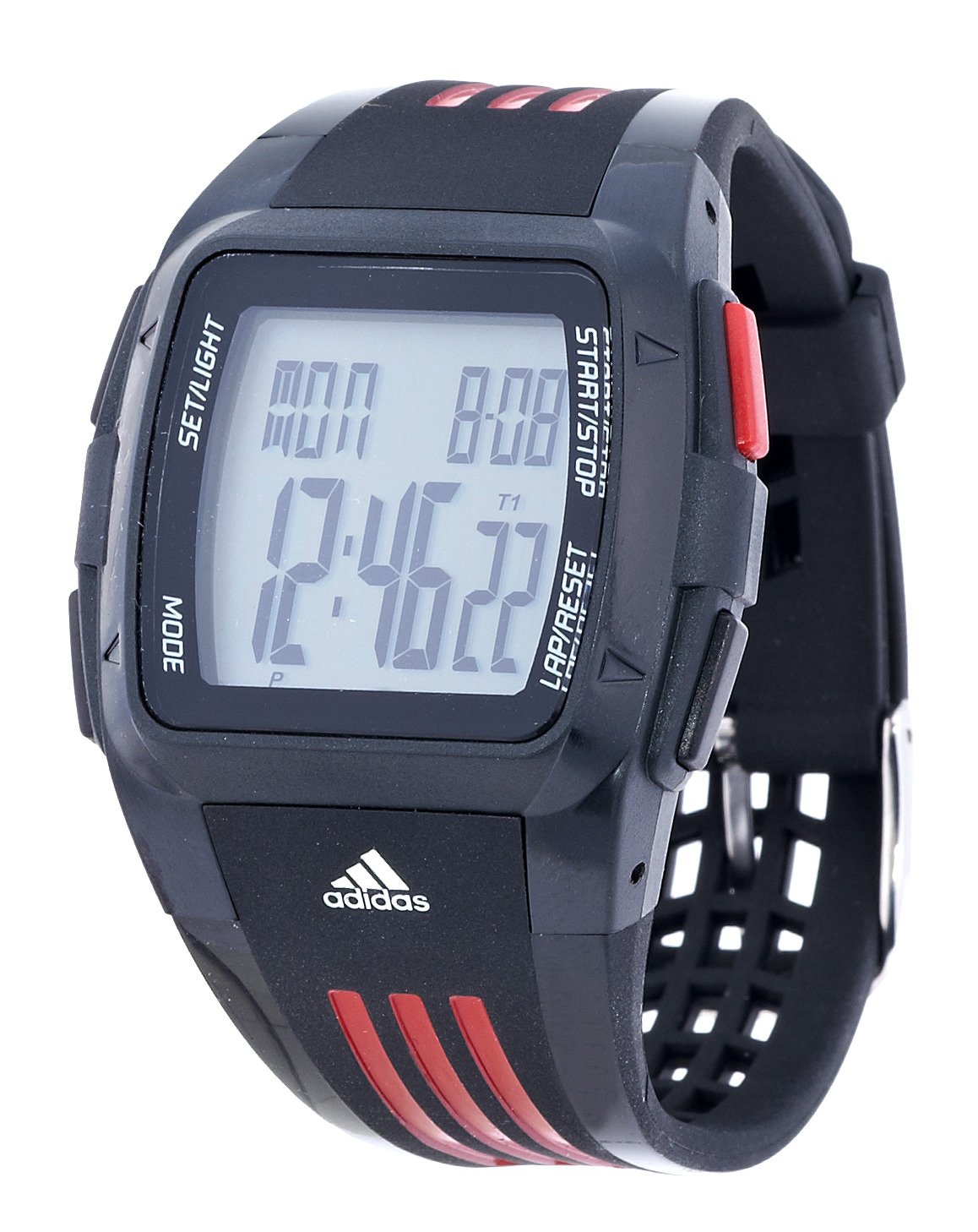 adidas Adults' Performance Duramo Watch