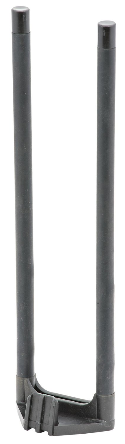 ProMag AR-15/M16 Handguard Removal and Installation Delta Ring Wrench