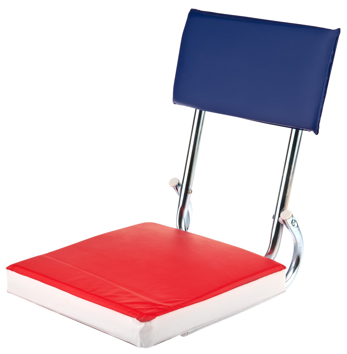 Academy Sports + Outdoors Stadium Seat