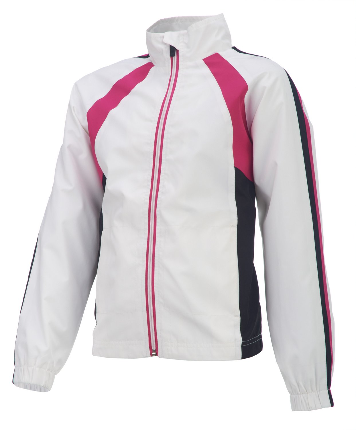 BCG Girls' Explorer Windsuit