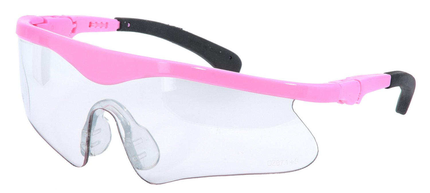 Daisy® 850 Shooting Glasses