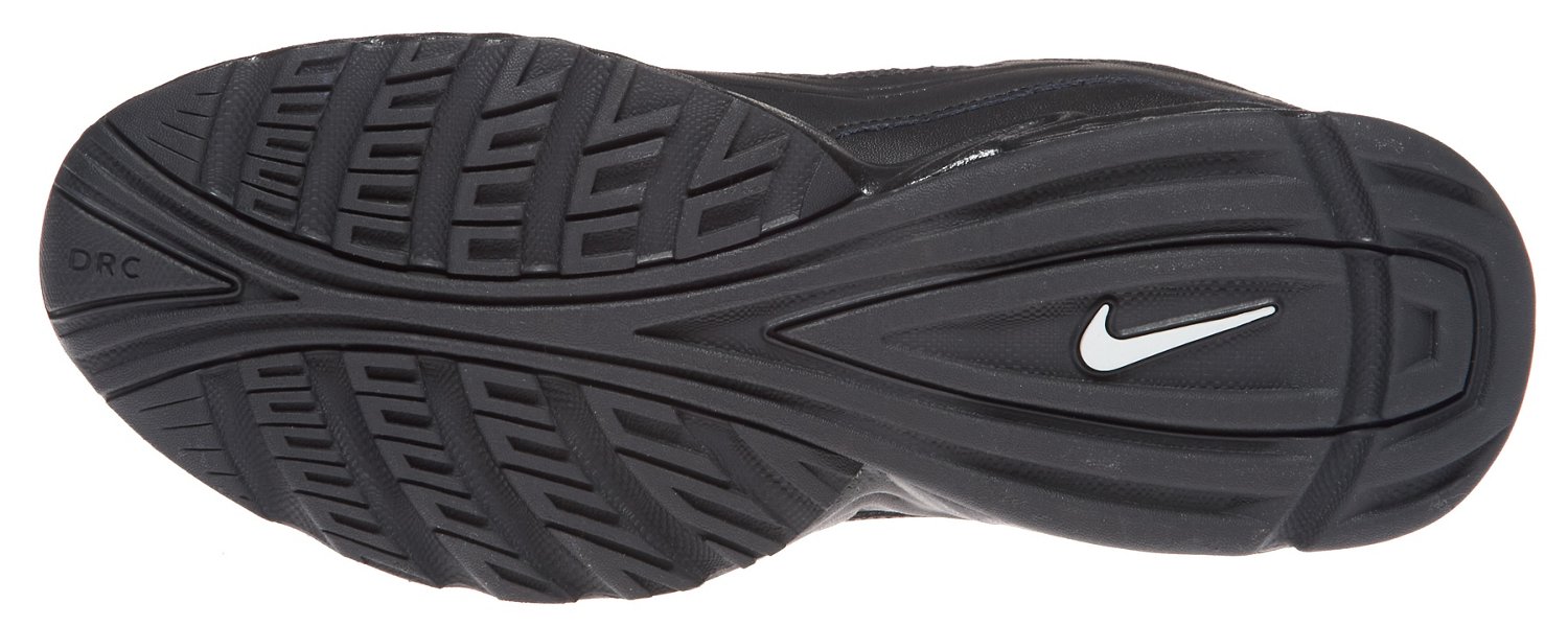Nike Women's View III Walking Shoes thumbnail