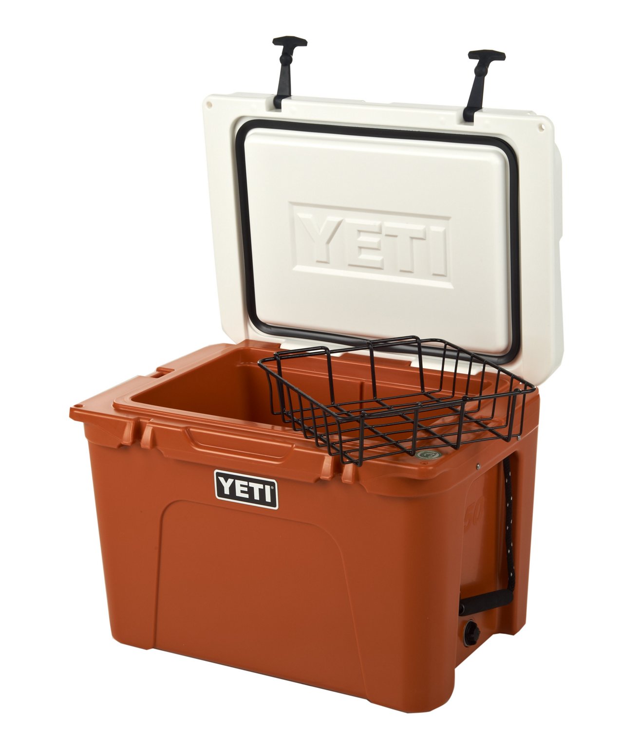 YETI Tundra 50 Cooler thumbnail