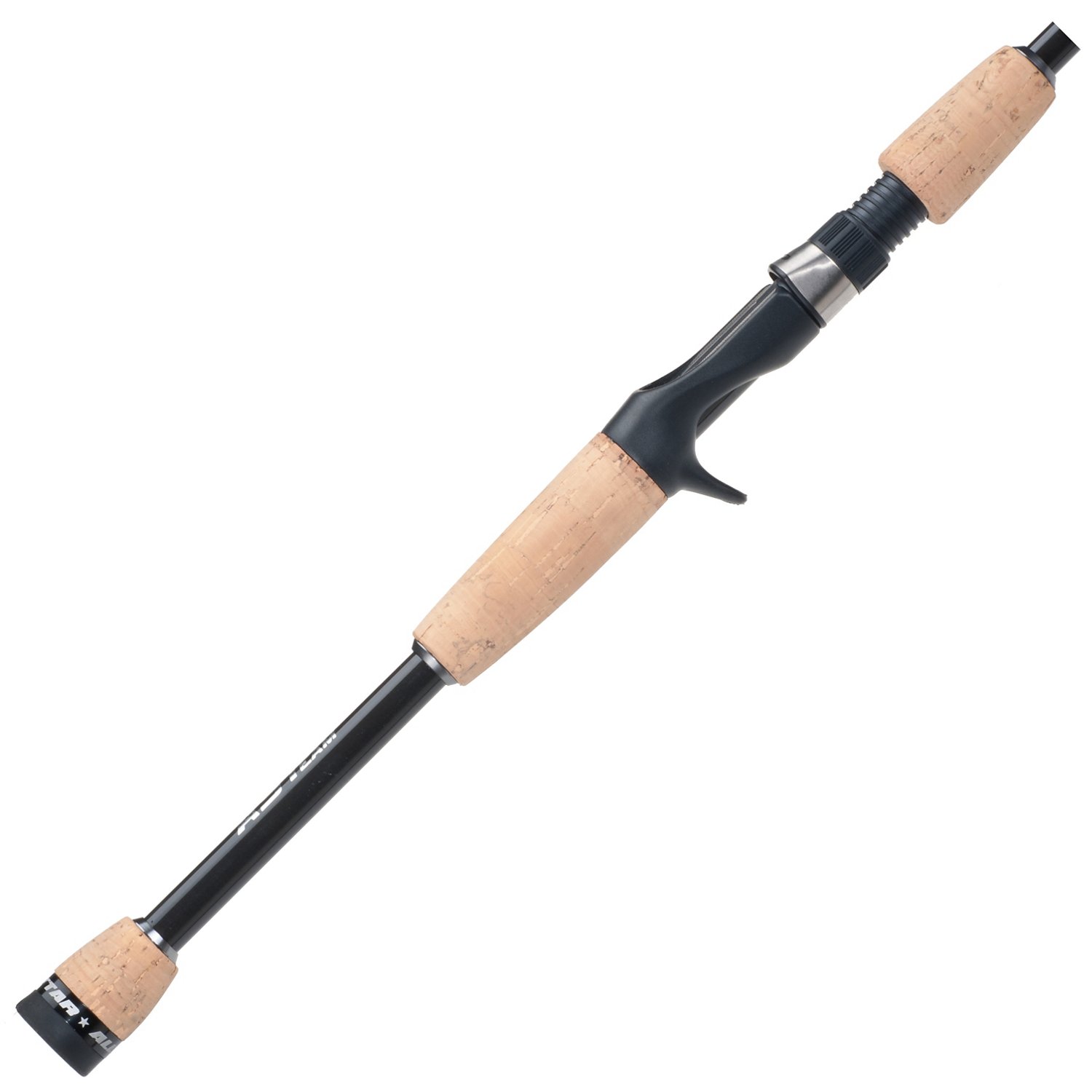 All Star Rods® AST Series 6'8