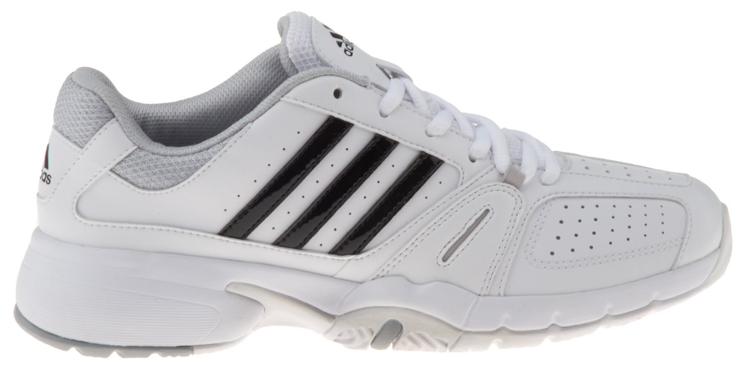 adidas Women's Bercuda Tennis Shoes