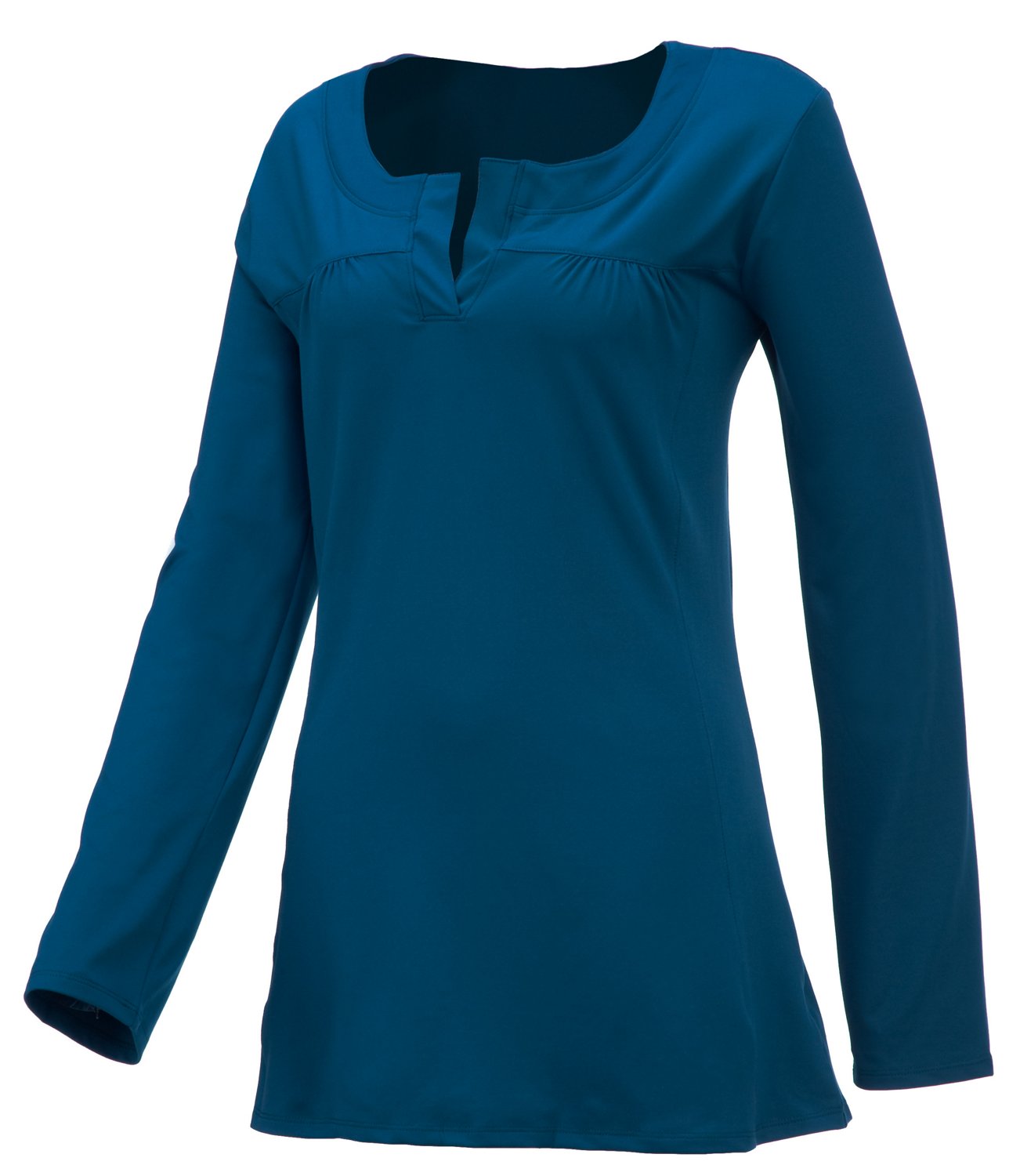 Magellan Outdoors Women's Tunic
