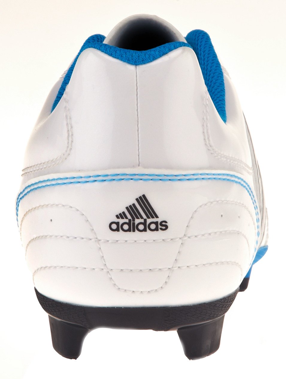 adidas Women's Matteo Nua Soccer Cleats thumbnail