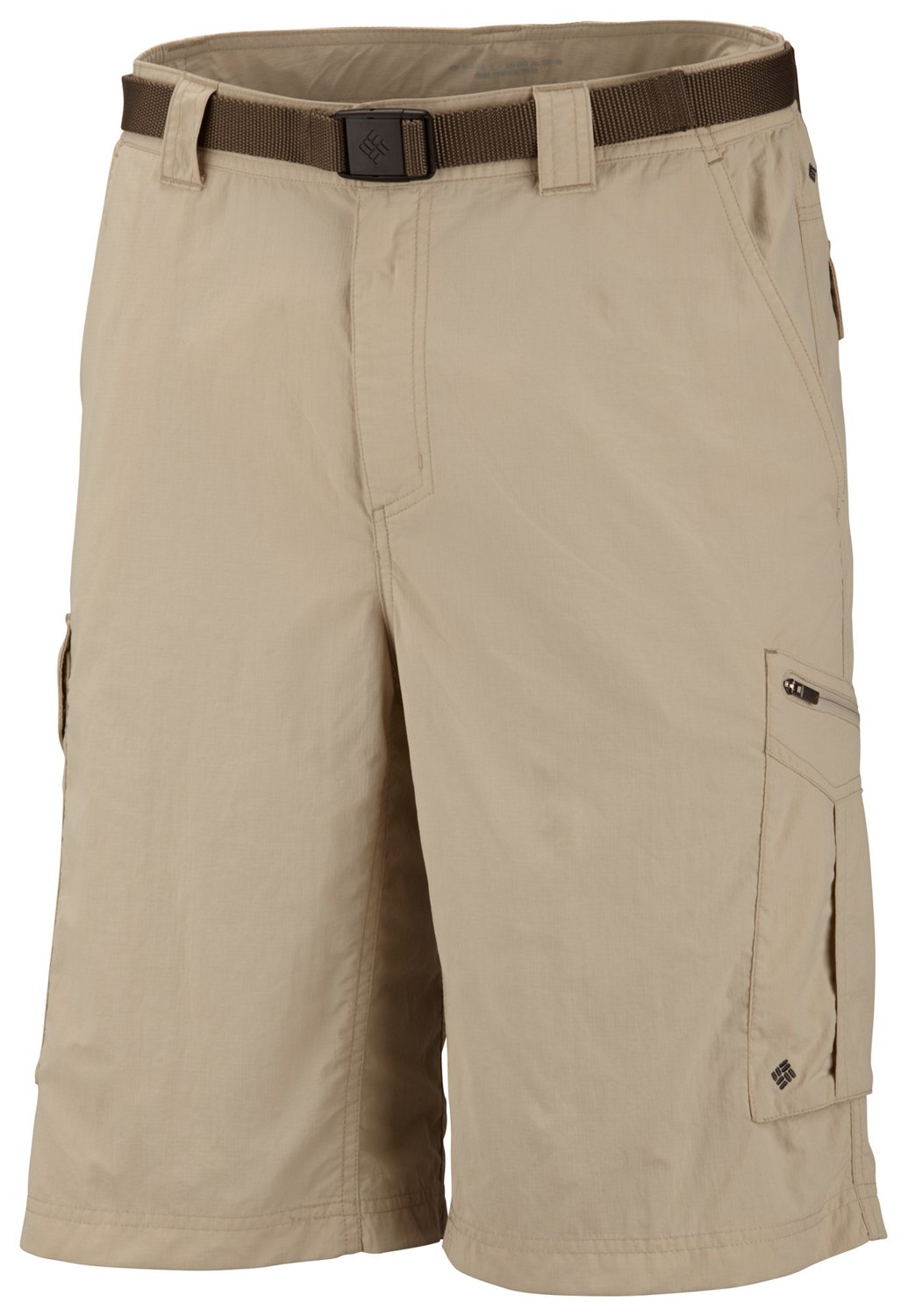 Columbia Sportswear Men's Silver Ridge™ Cargo Short