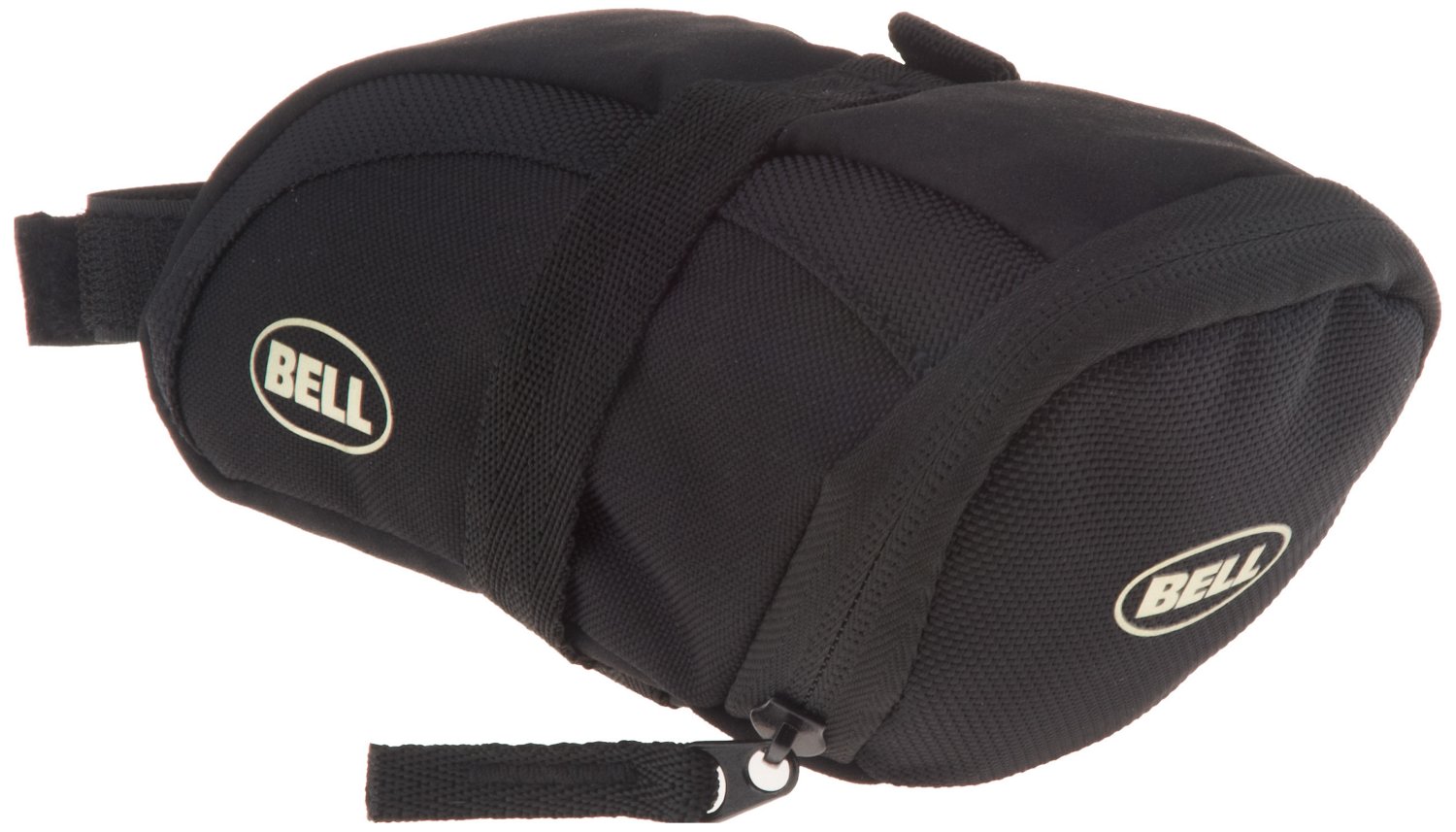 Bell Small Bicycle Saddle Bag