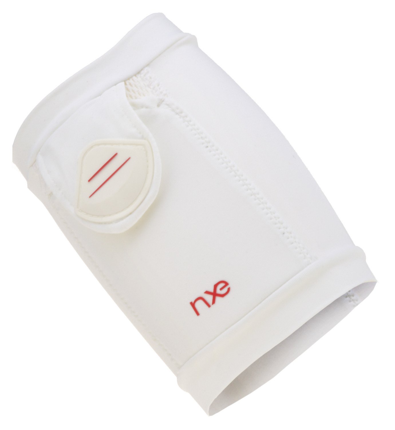 Nxe ActiveSLEEVE™ iPod/mp3 Moisture-Wicking Large Sports Sleeves 2-Pack