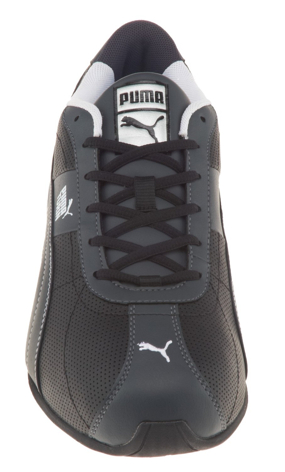 PUMA Men's Cell Turin Athletic Lifestyle Shoes thumbnail